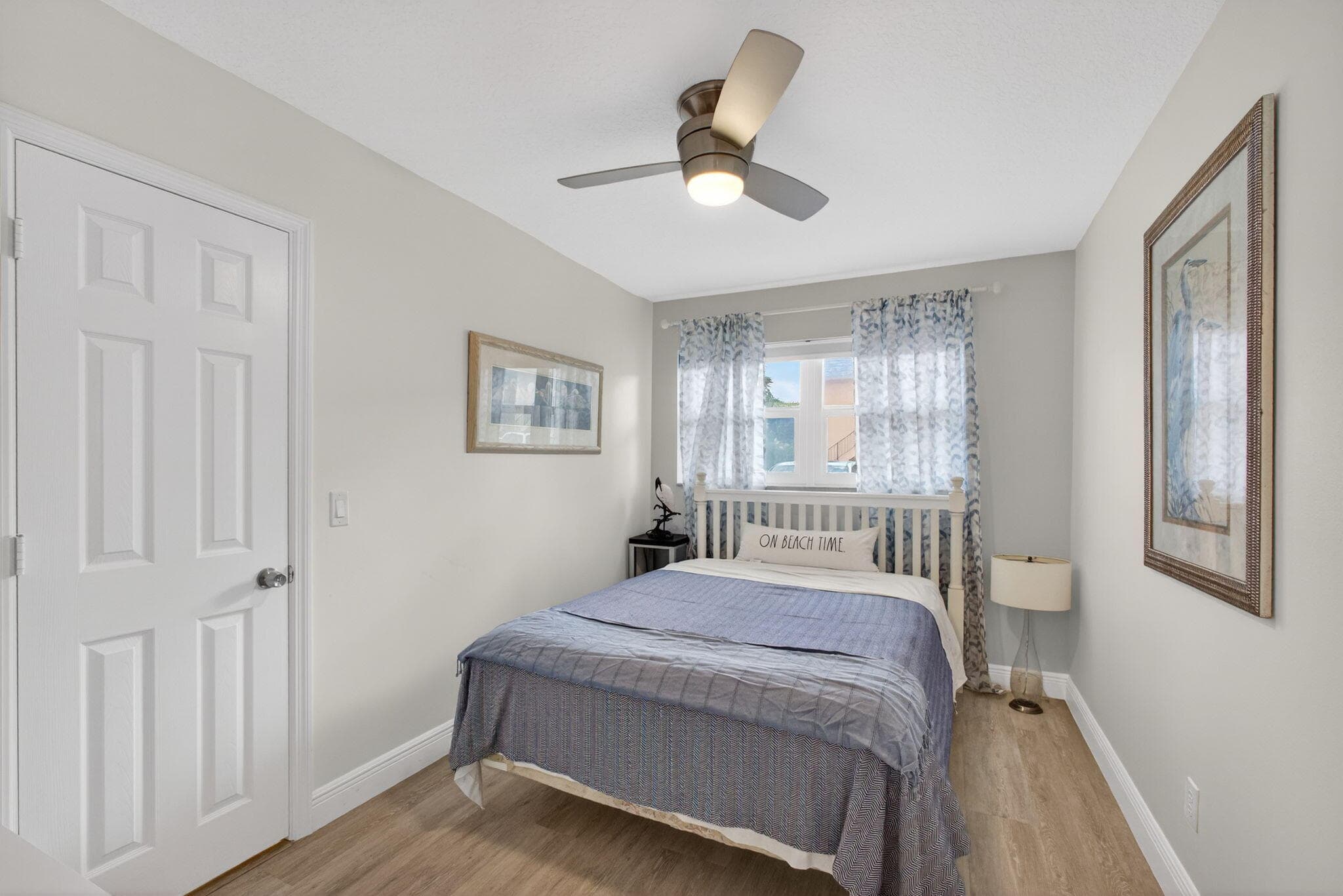 2950 SE Ocean Blvd Boulevard, Stuart, FL 34996 — photo 17 of 31