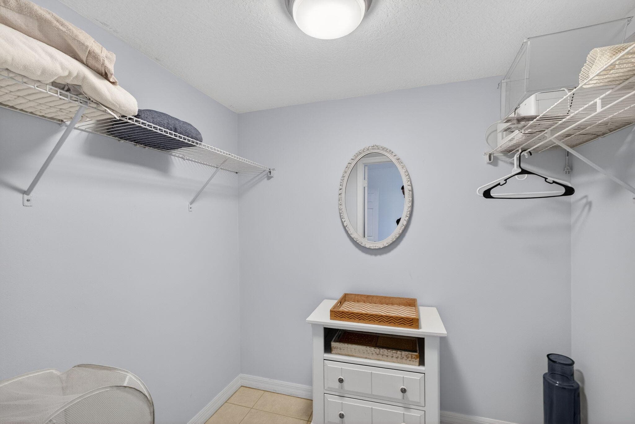 2950 SE Ocean Blvd Boulevard, Stuart, FL 34996 — photo 19 of 31
