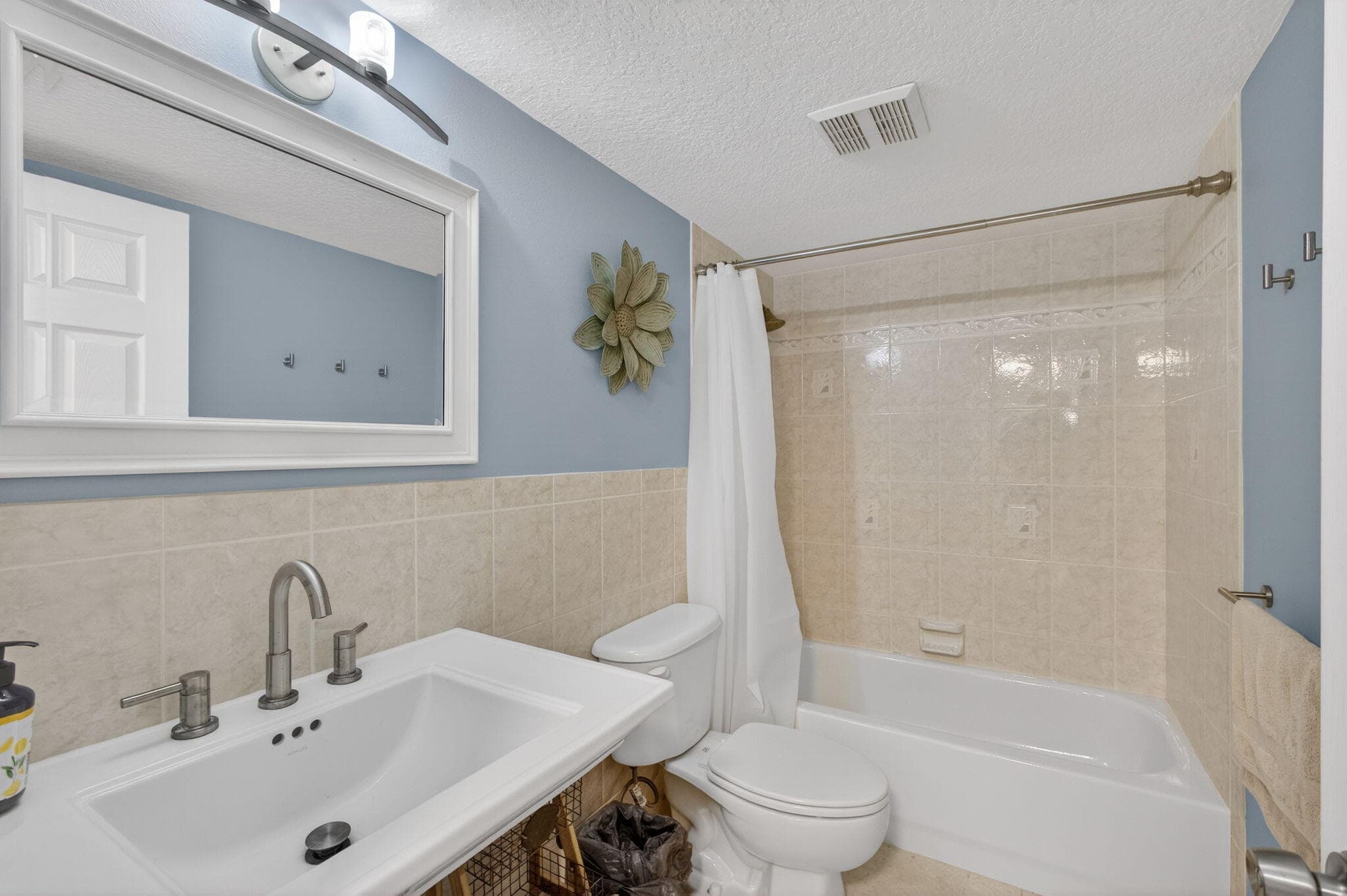 2950 SE Ocean Blvd Boulevard, Stuart, FL 34996 — photo 20 of 31