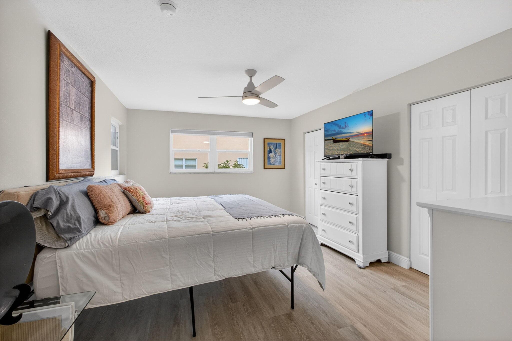 2950 SE Ocean Blvd Boulevard, Stuart, FL 34996 — photo 22 of 31