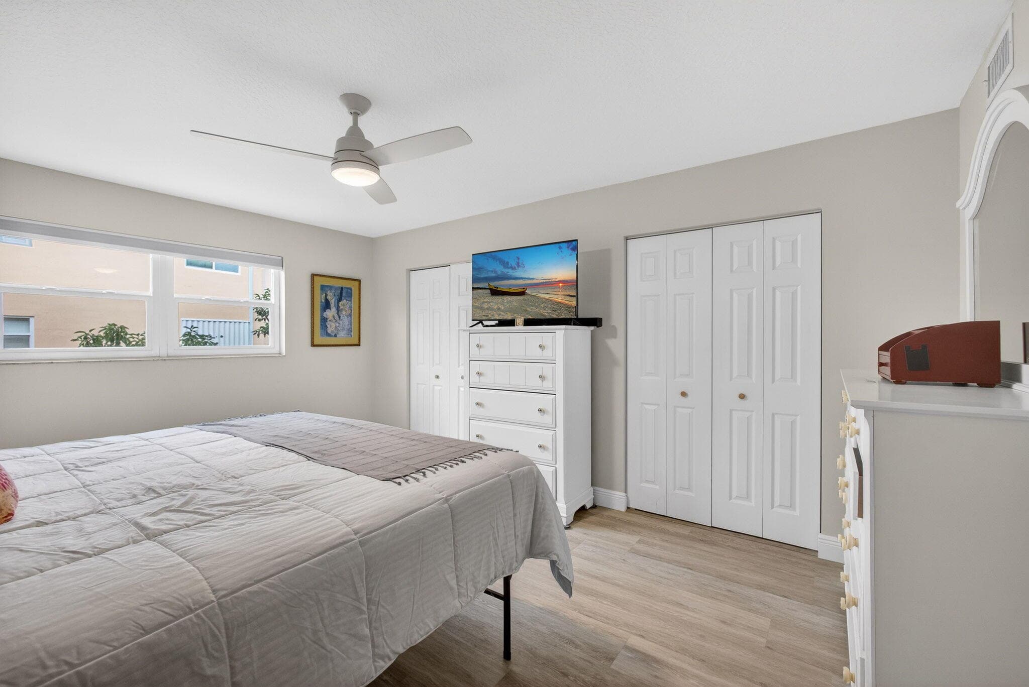 2950 SE Ocean Blvd Boulevard, Stuart, FL 34996 — photo 23 of 31
