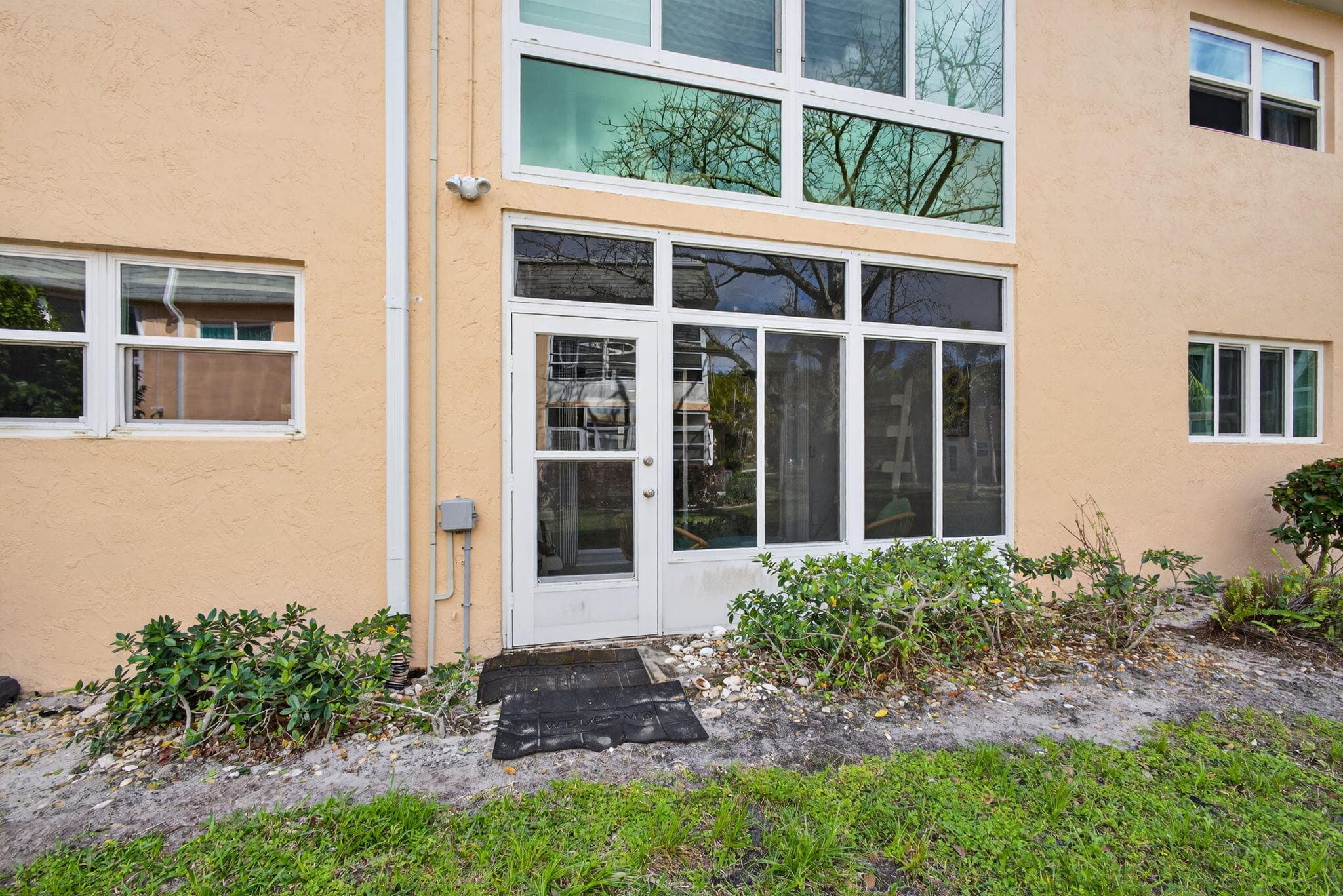 2950 SE Ocean Blvd Boulevard, Stuart, FL 34996 — photo 29 of 31