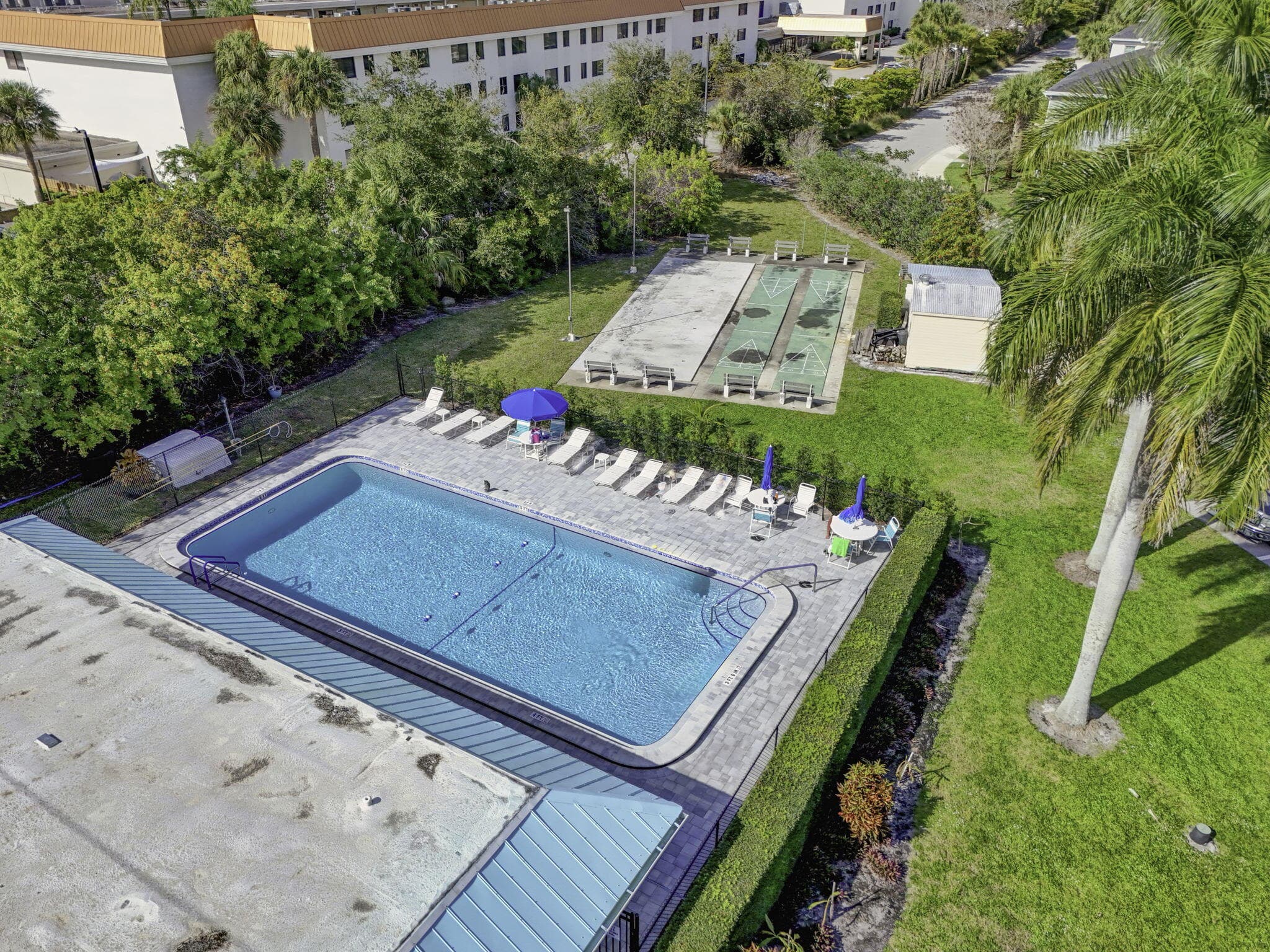 2950 SE Ocean Blvd Boulevard, Stuart, FL 34996 — photo 30 of 31