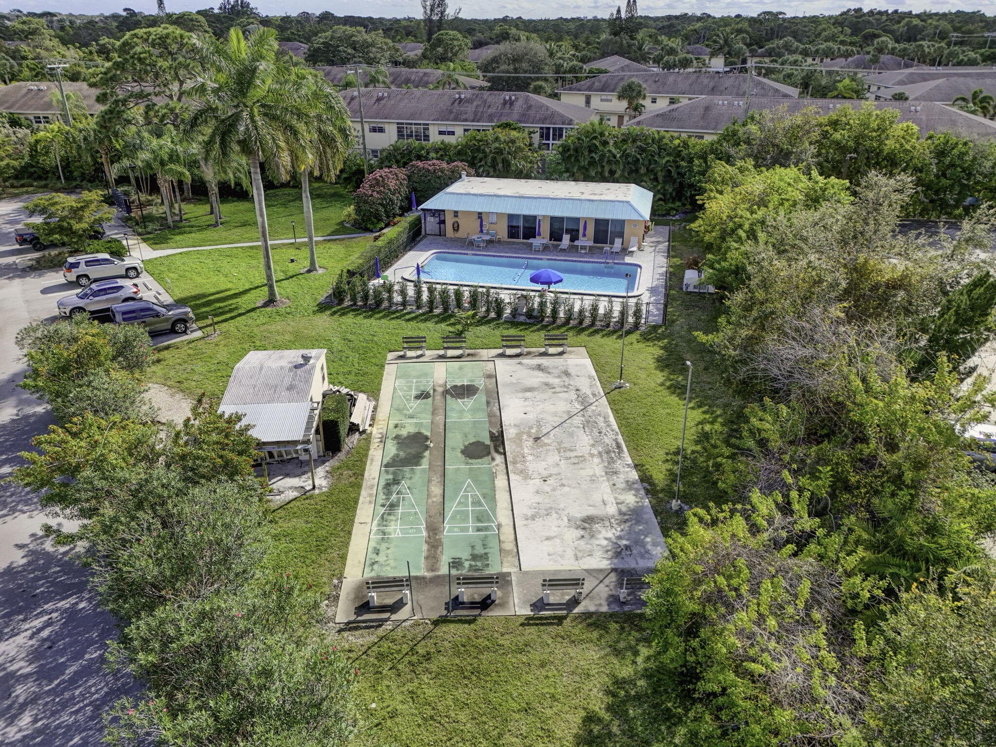 2950 SE Ocean Blvd Boulevard, Stuart, FL 34996 — photo 31 of 31