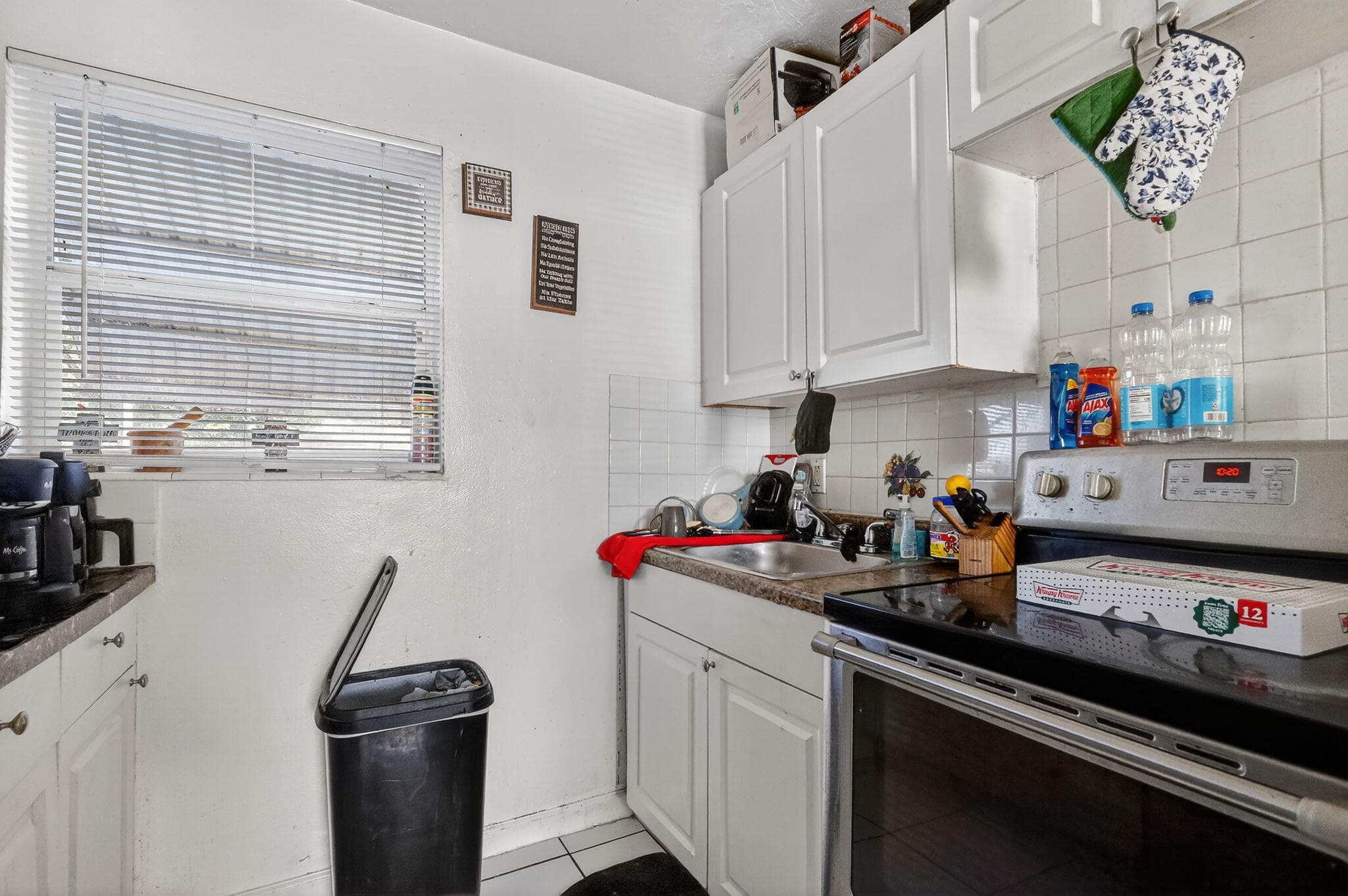 411 Columbus Parkway 1-5, Hollywood, FL 33021 — photo 9 of 11