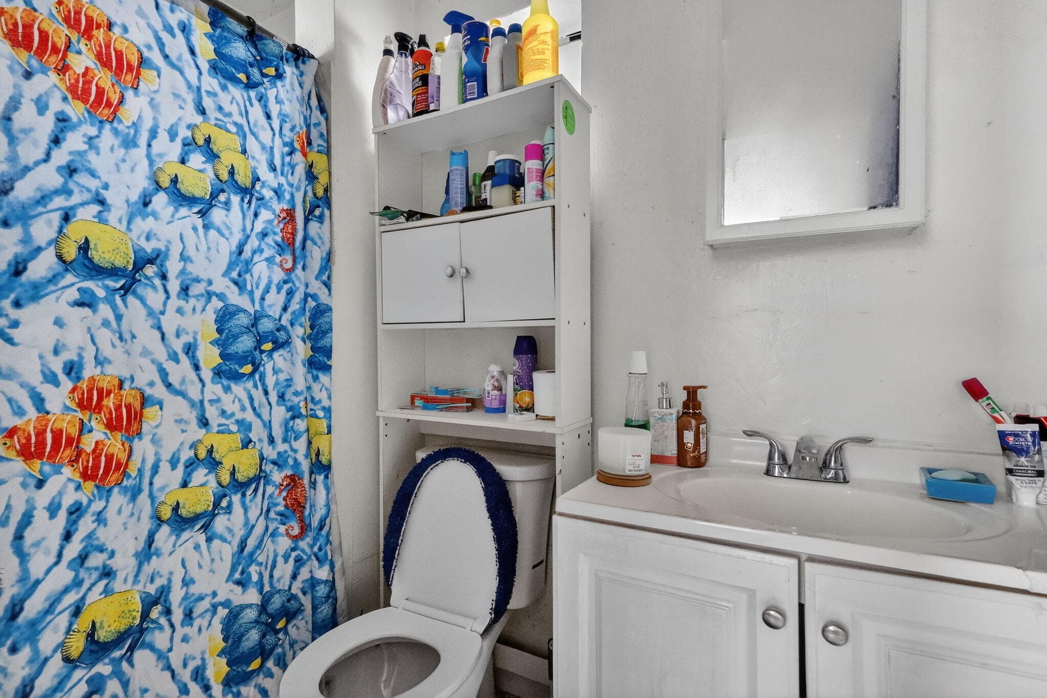 411 Columbus Parkway 1-5, Hollywood, FL 33021 — photo 11 of 11