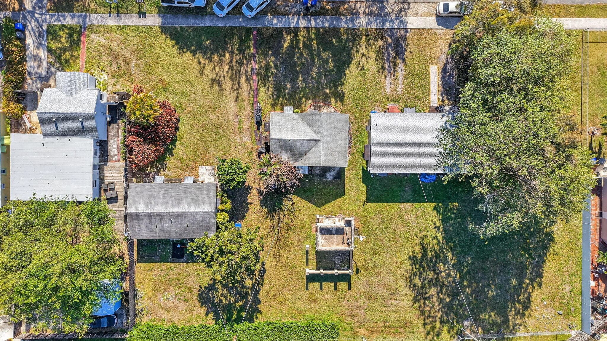 411 Columbus Parkway 1-5, Hollywood, FL 33021 — photo 6 of 11