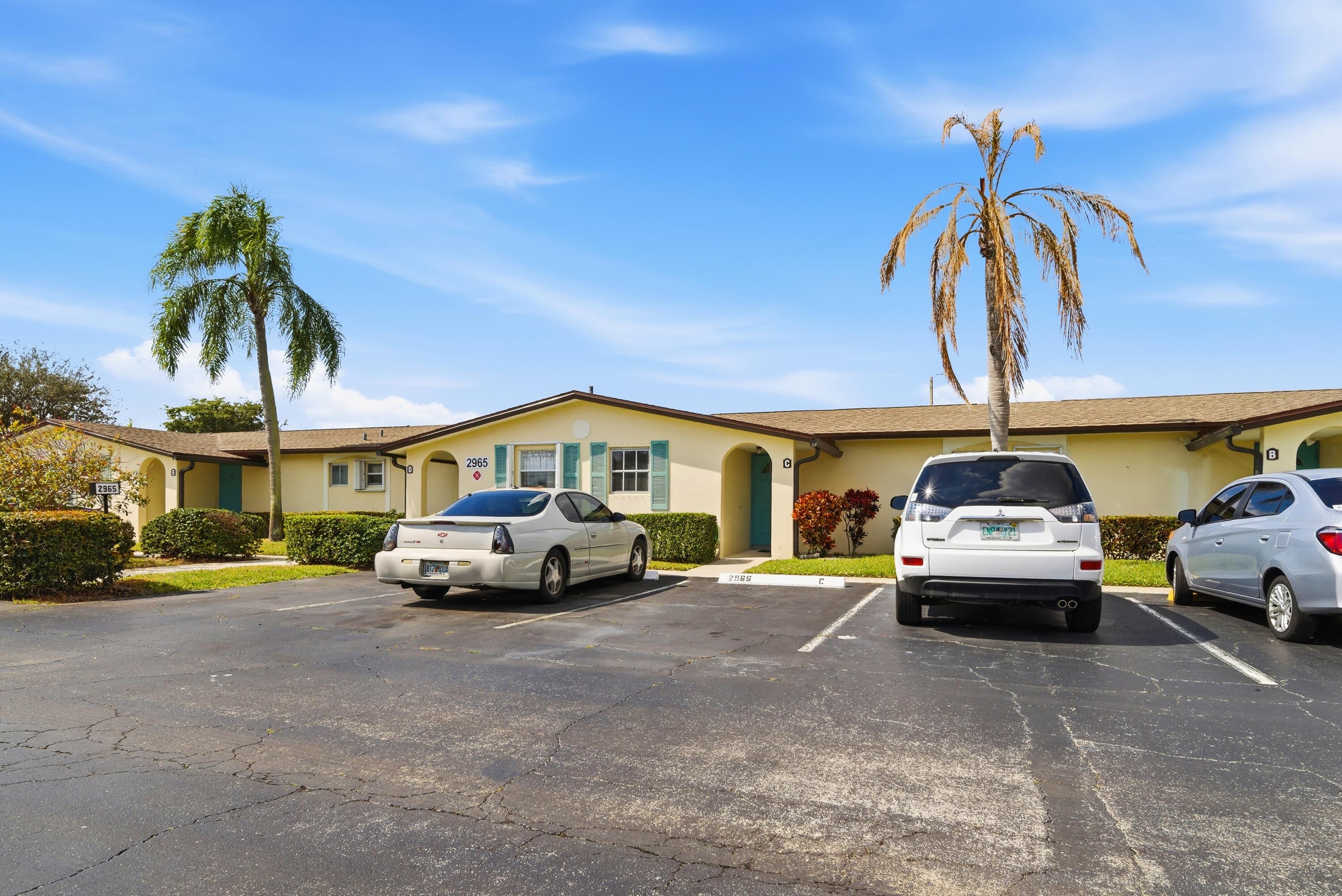 2965 Ashley Drive W C, West Palm Beach, FL 33415 — photo 3 of 33