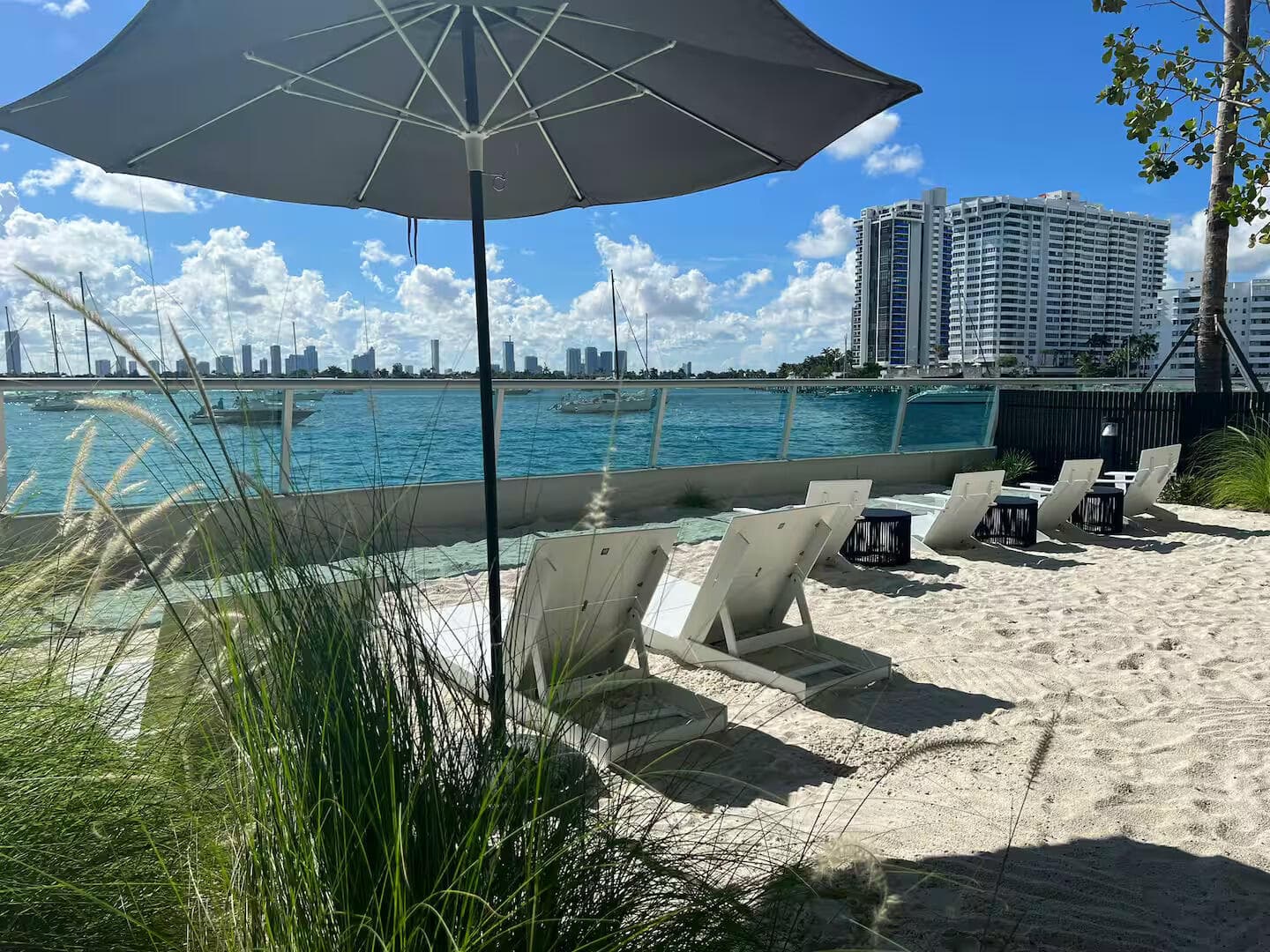 1500 Bay Road 1244s, Miami Beach, FL 33139 — photo 49 of 58