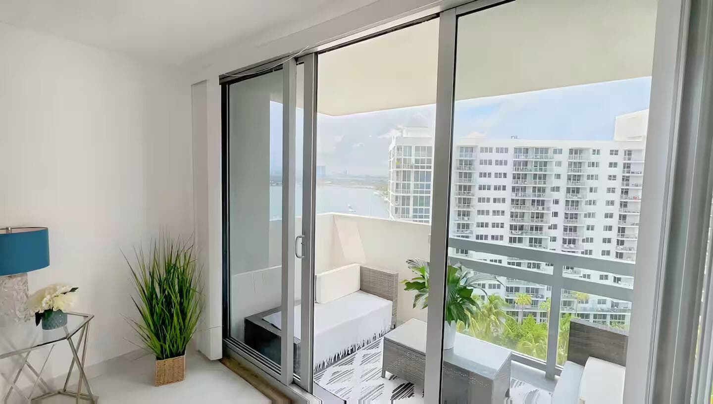 1500 Bay Road 1244s, Miami Beach, FL 33139 — photo 14 of 58