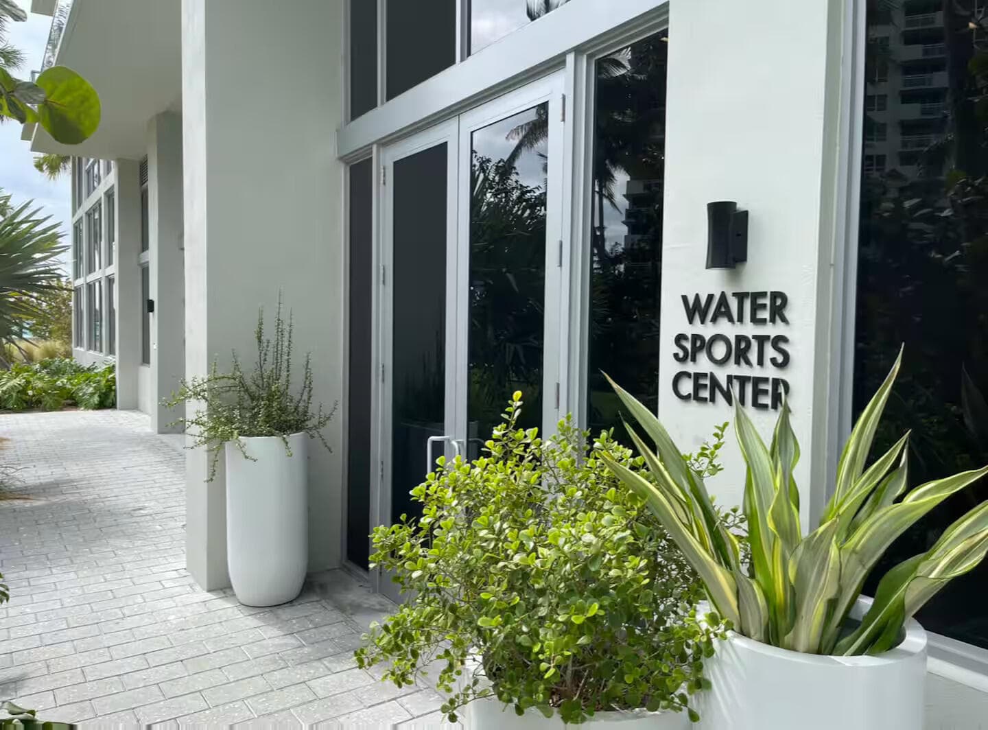 1500 Bay Road 1244s, Miami Beach, FL 33139 — photo 40 of 58