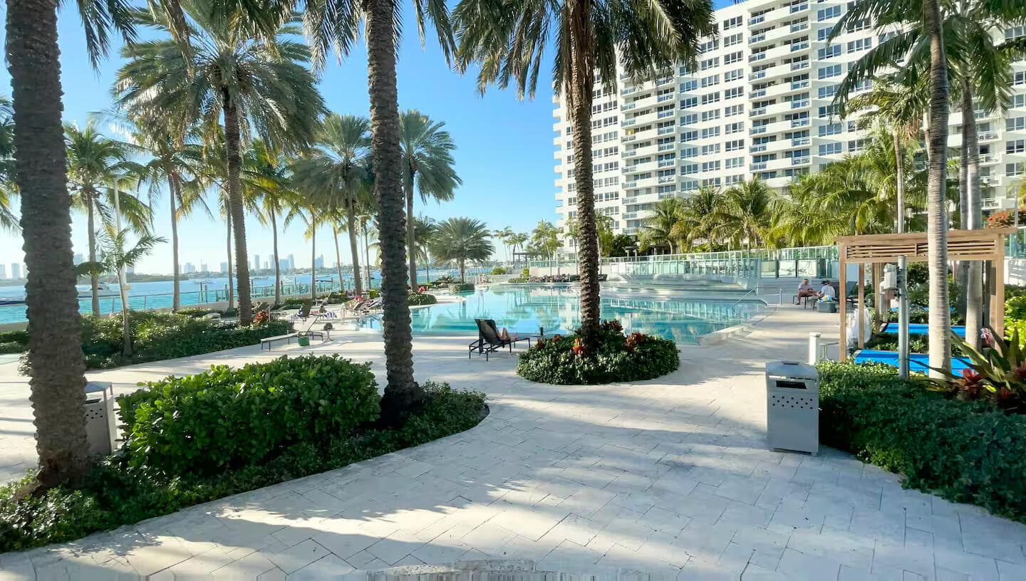 1500 Bay Road 1244s, Miami Beach, FL 33139 — photo 39 of 58