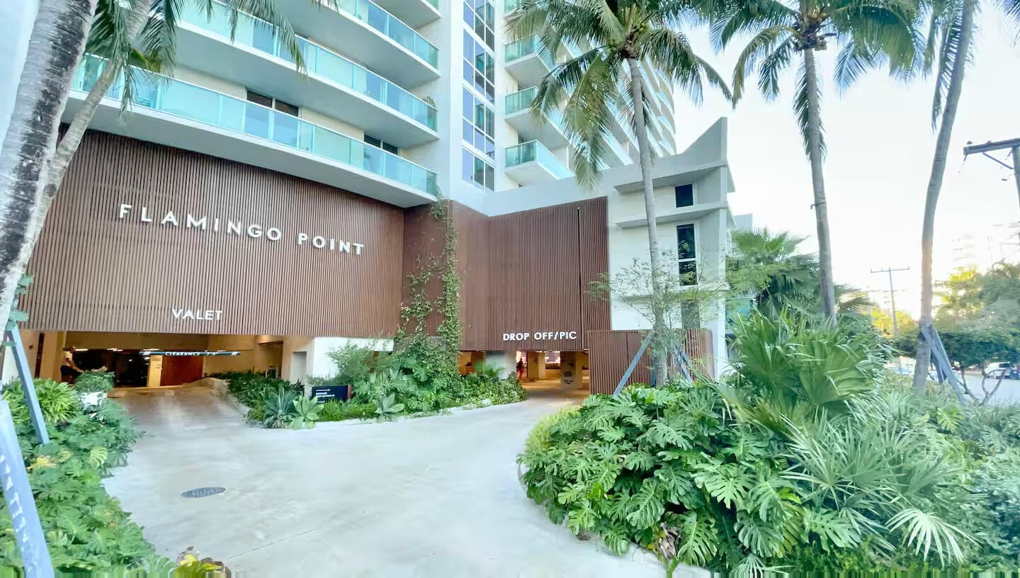 1500 Bay Road 1244s, Miami Beach, FL 33139 — photo 42 of 58