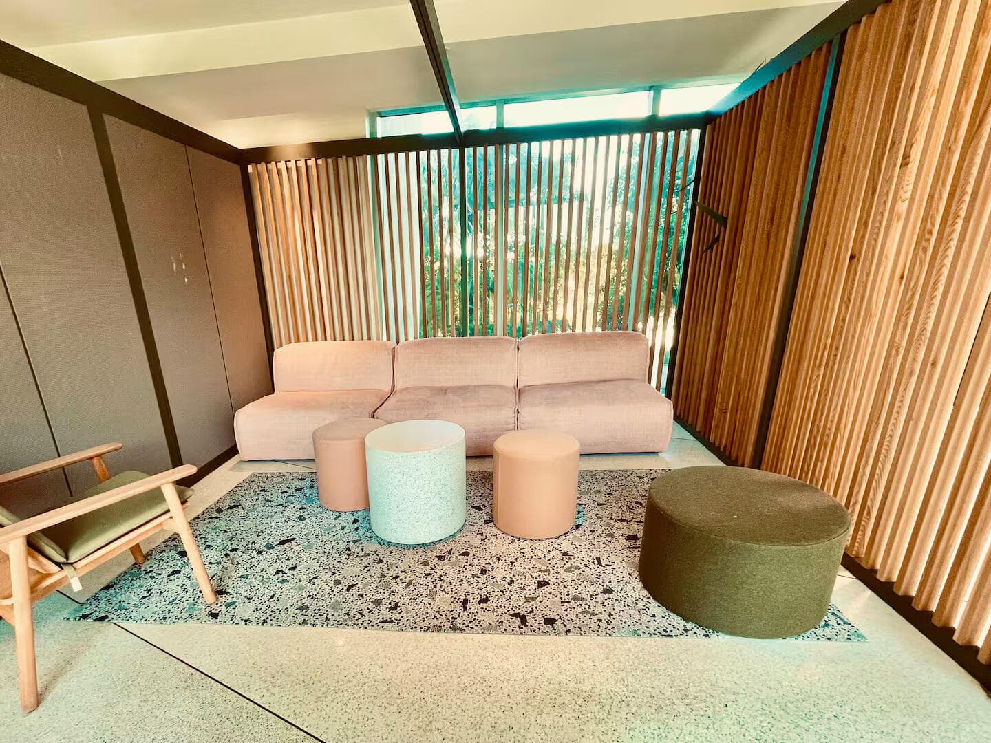 1500 Bay Road 1244s, Miami Beach, FL 33139 — photo 43 of 58