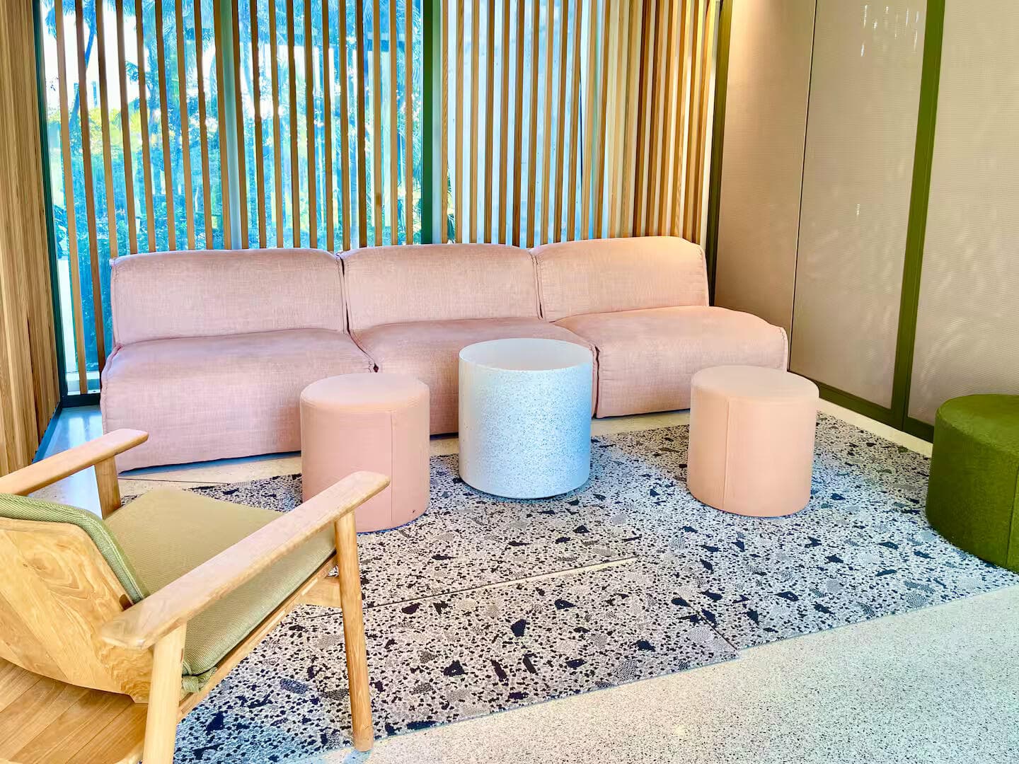 1500 Bay Road 1244s, Miami Beach, FL 33139 — photo 44 of 58