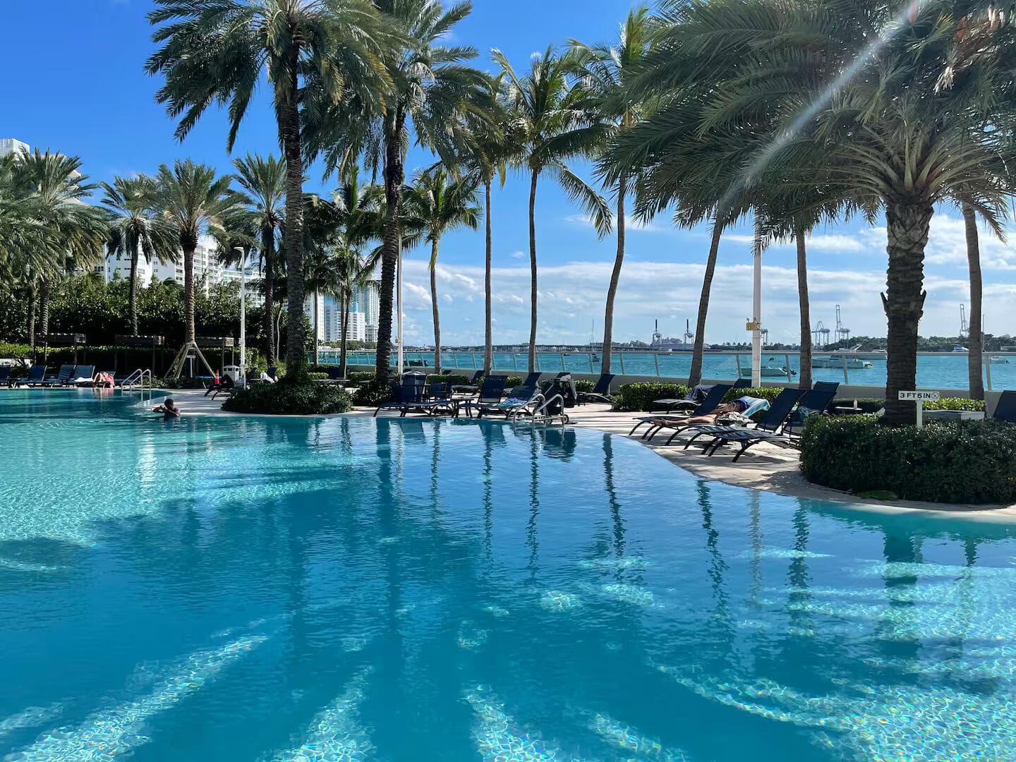 1500 Bay Road 1244s, Miami Beach, FL 33139 — photo 45 of 58