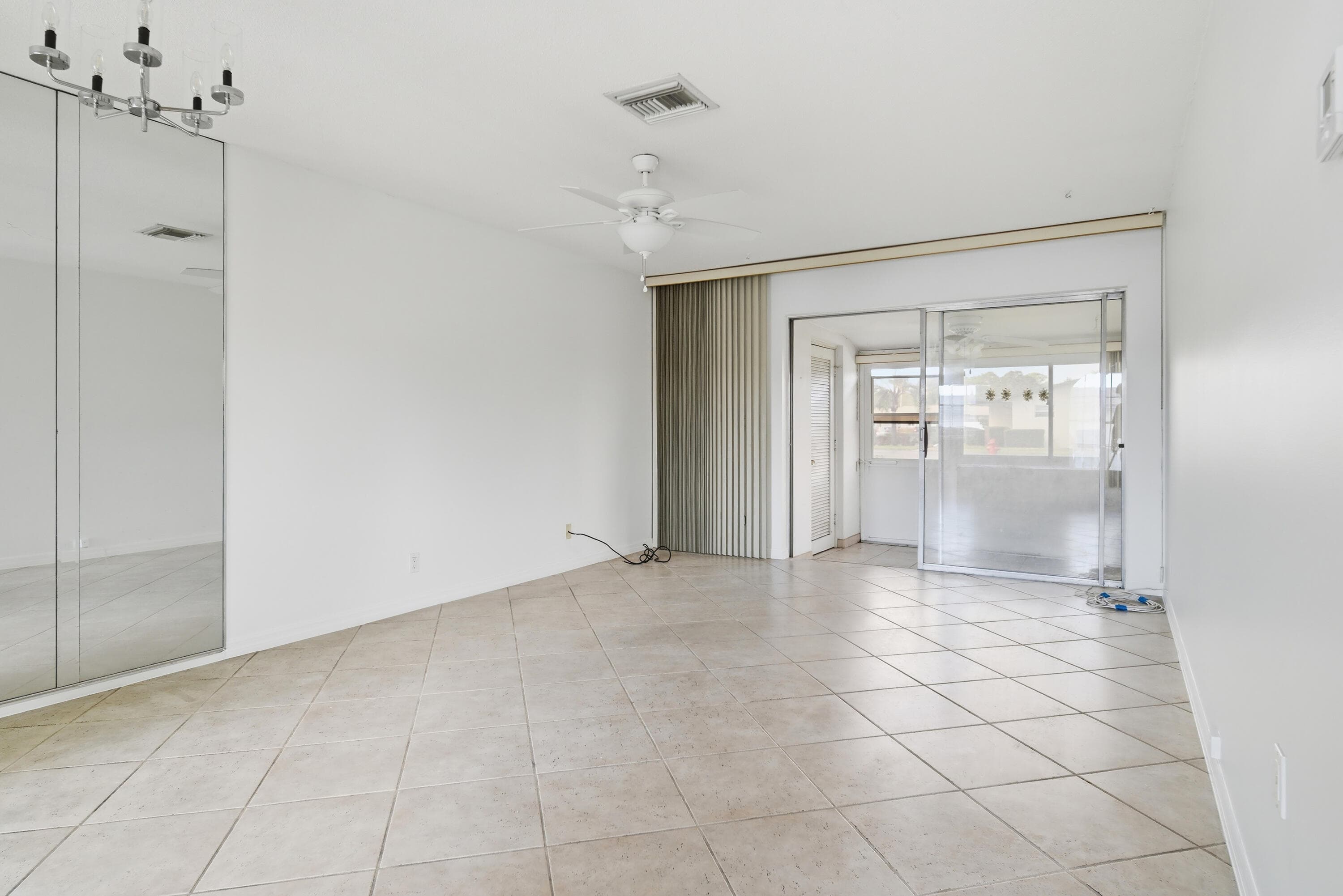2965 Ashley Drive W C, West Palm Beach, FL 33415 — photo 5 of 33