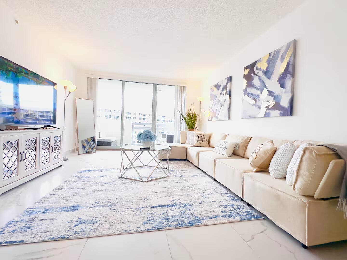 1500 Bay Road 1244s, Miami Beach, FL 33139 — photo 10 of 58