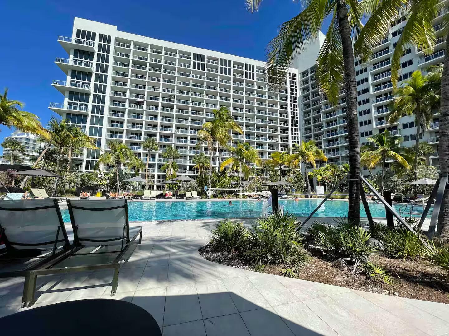 1500 Bay Road 1244s, Miami Beach, FL 33139 — photo 50 of 58