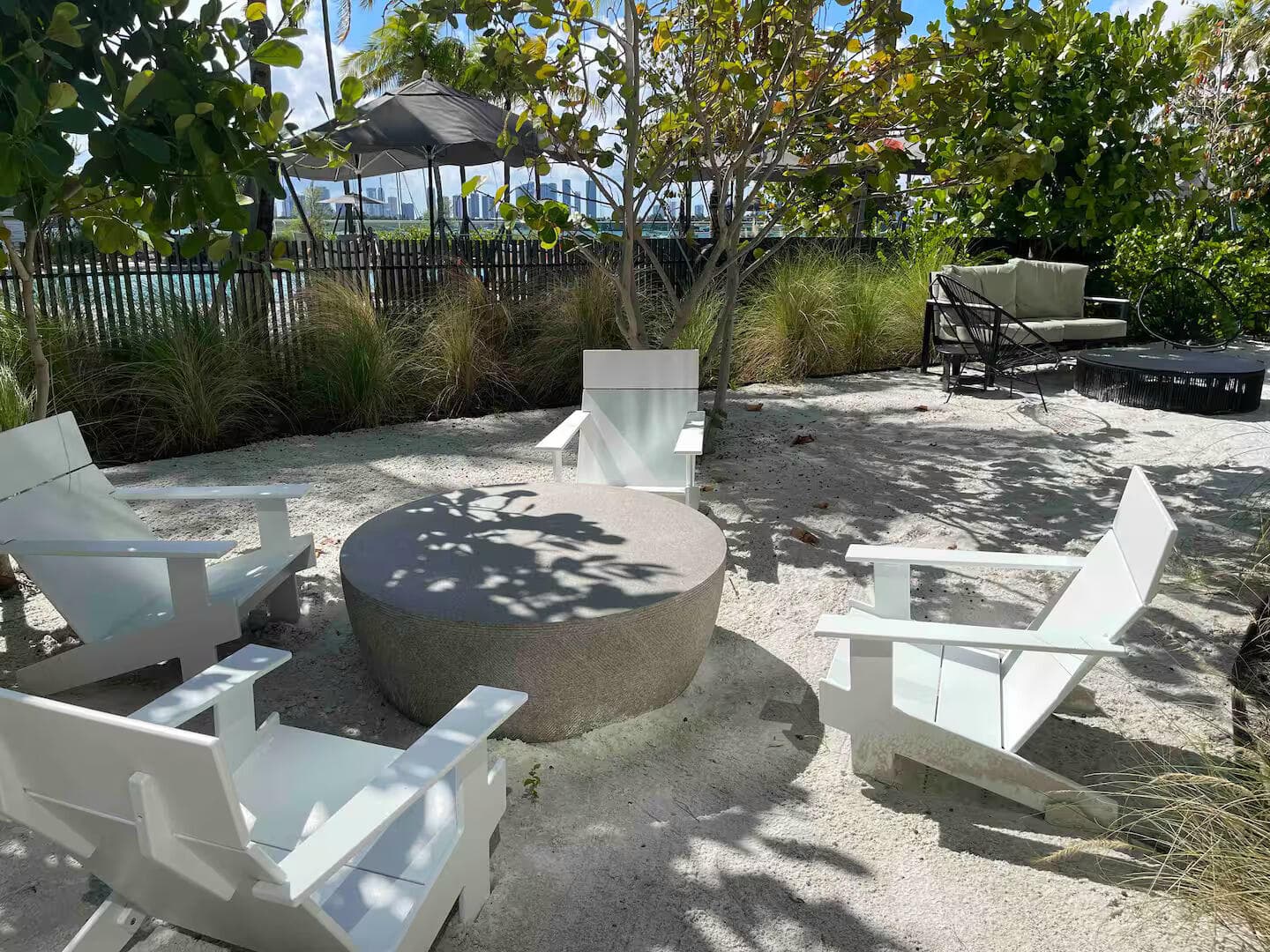 1500 Bay Road 1244s, Miami Beach, FL 33139 — photo 51 of 58
