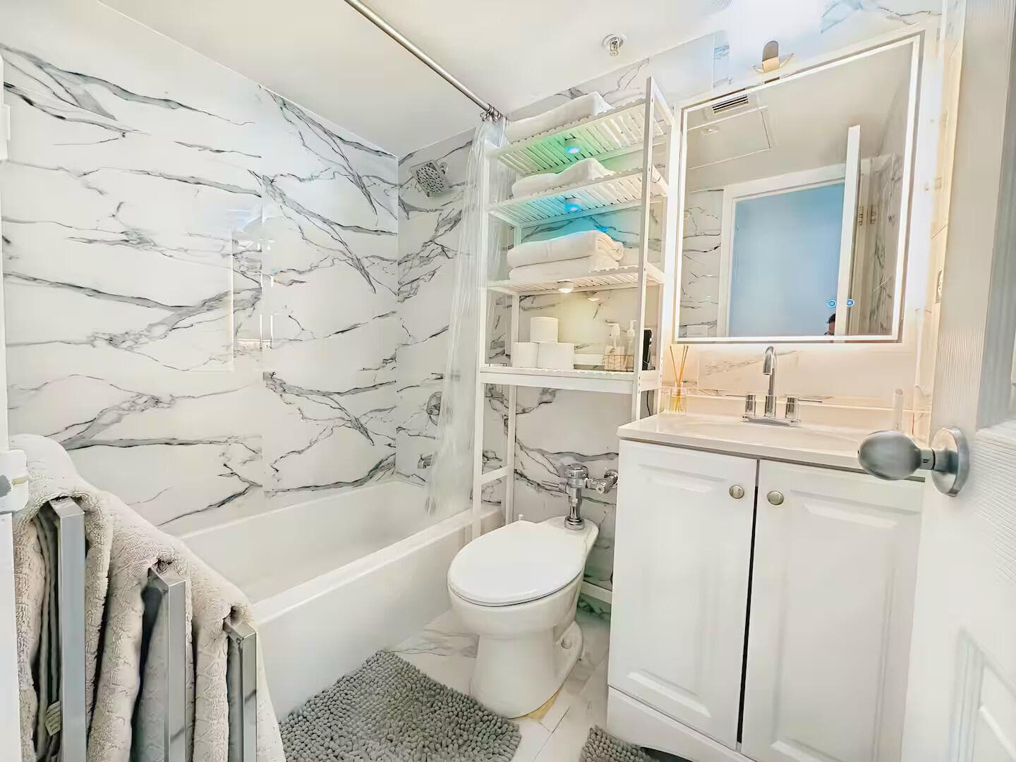 1500 Bay Road 1244s, Miami Beach, FL 33139 — photo 18 of 58