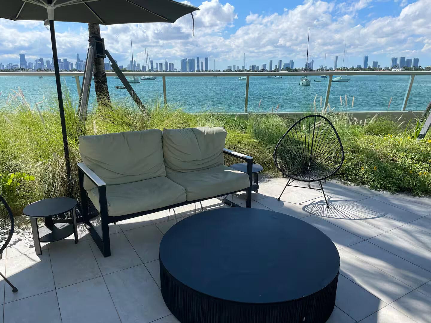 1500 Bay Road 1244s, Miami Beach, FL 33139 — photo 52 of 58
