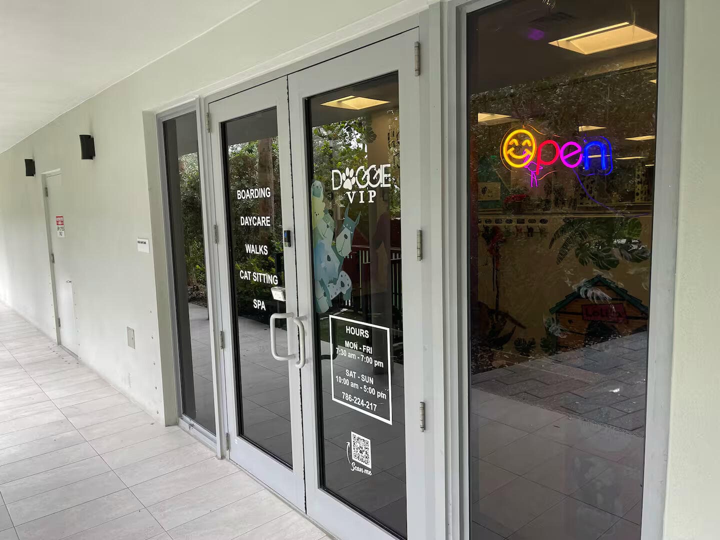 1500 Bay Road 1244s, Miami Beach, FL 33139 — photo 56 of 58