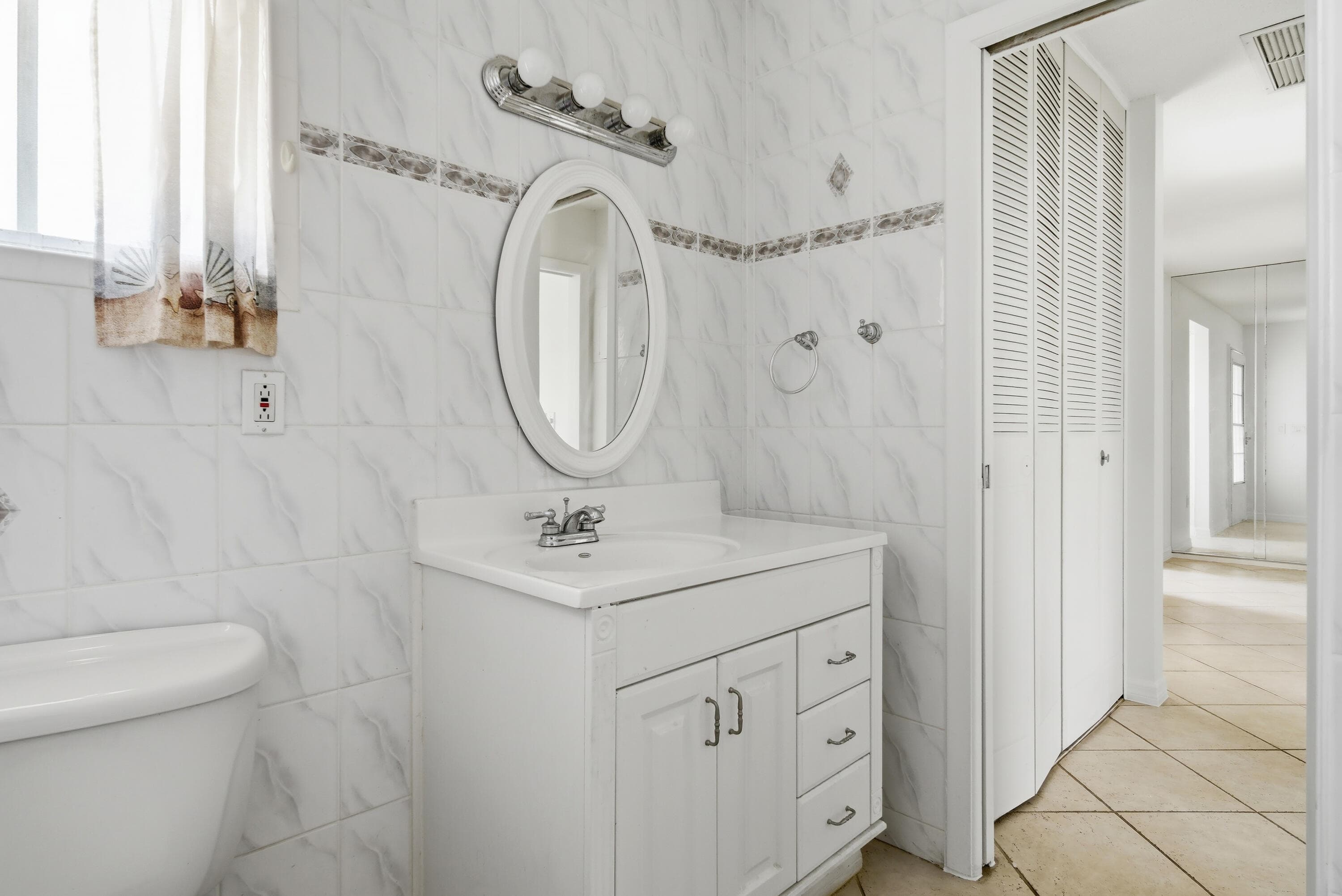 2965 Ashley Drive W C, West Palm Beach, FL 33415 — photo 12 of 33