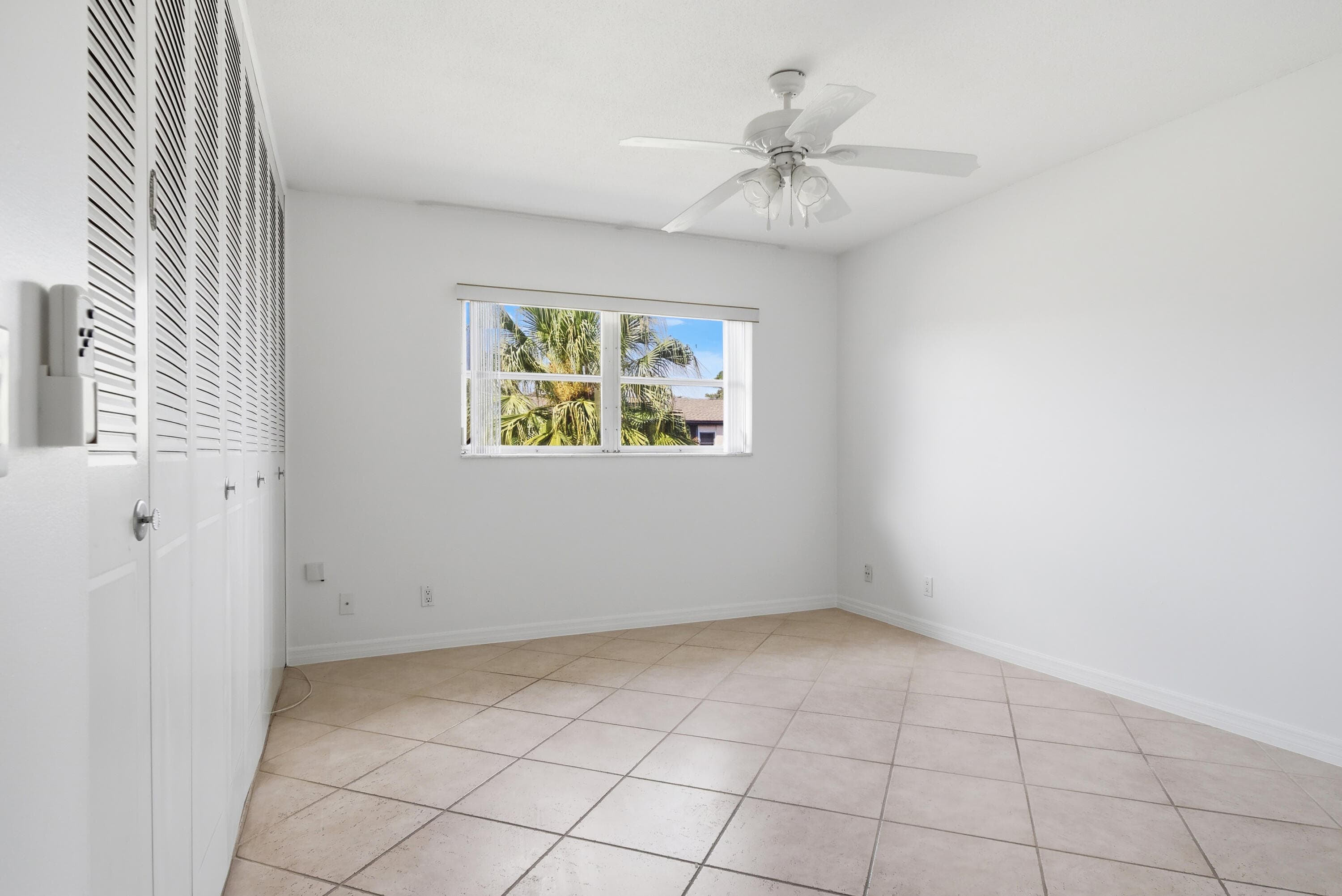 2965 Ashley Drive W C, West Palm Beach, FL 33415 — photo 14 of 33