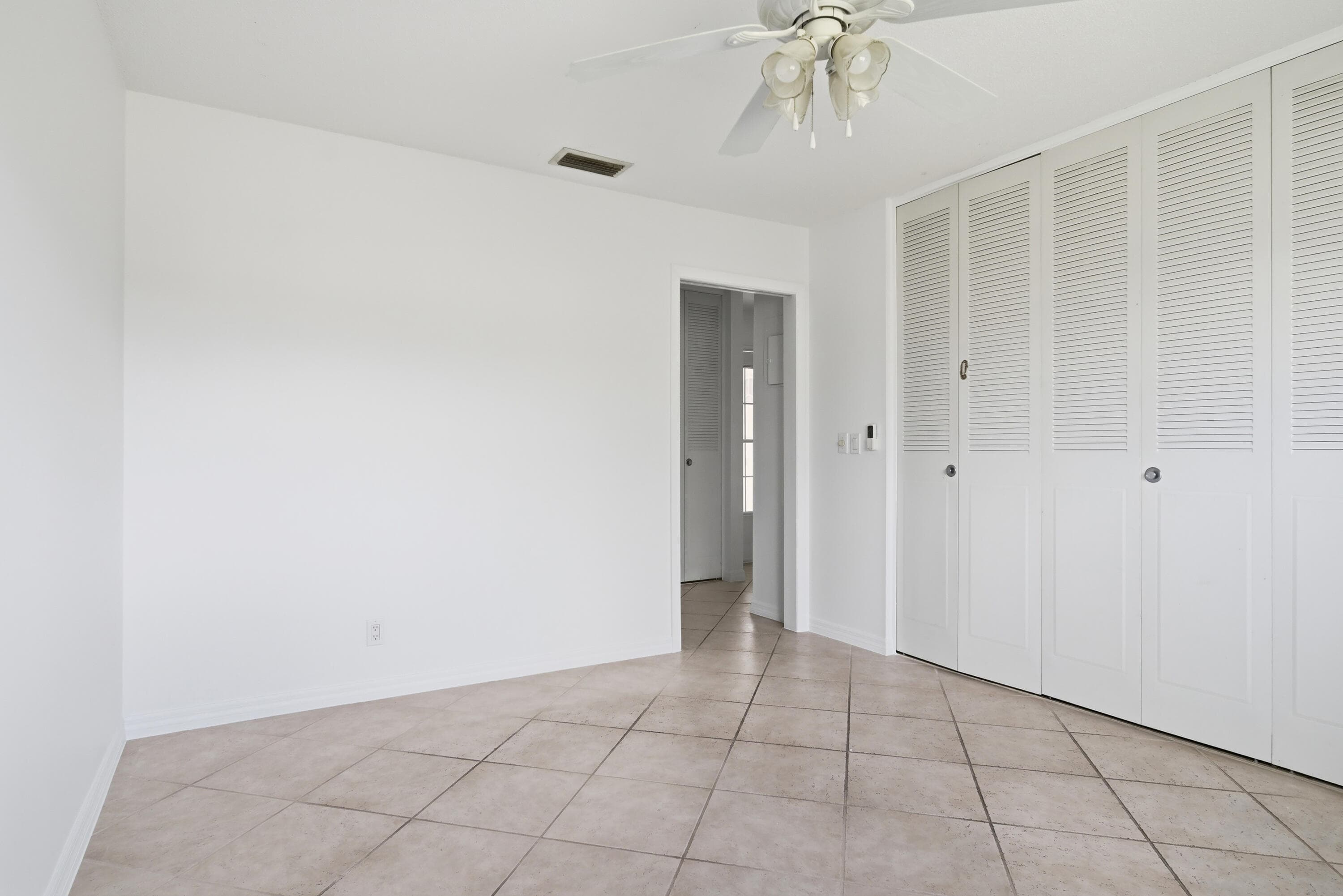 2965 Ashley Drive W C, West Palm Beach, FL 33415 — photo 13 of 33