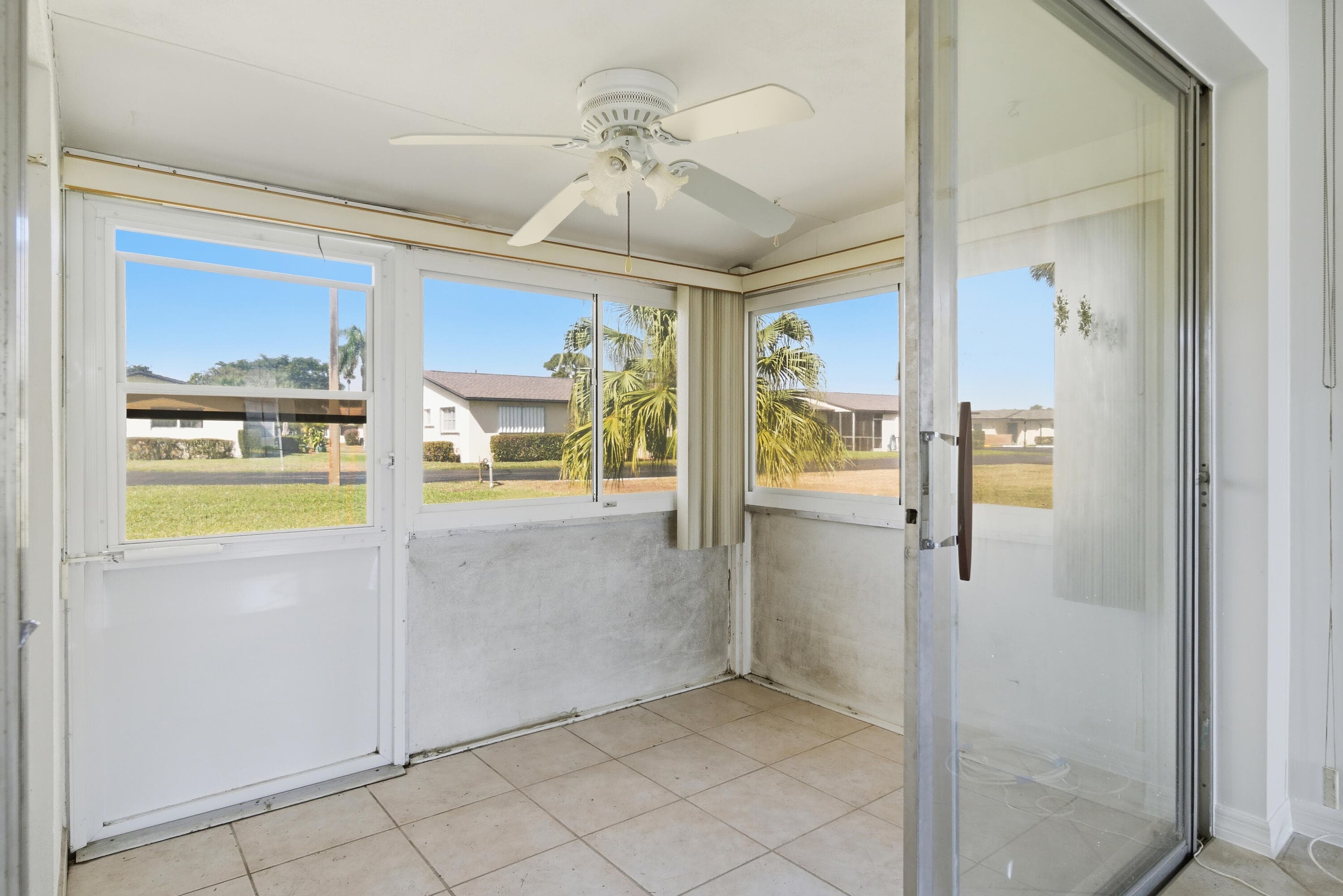 2965 Ashley Drive W C, West Palm Beach, FL 33415 — photo 17 of 33