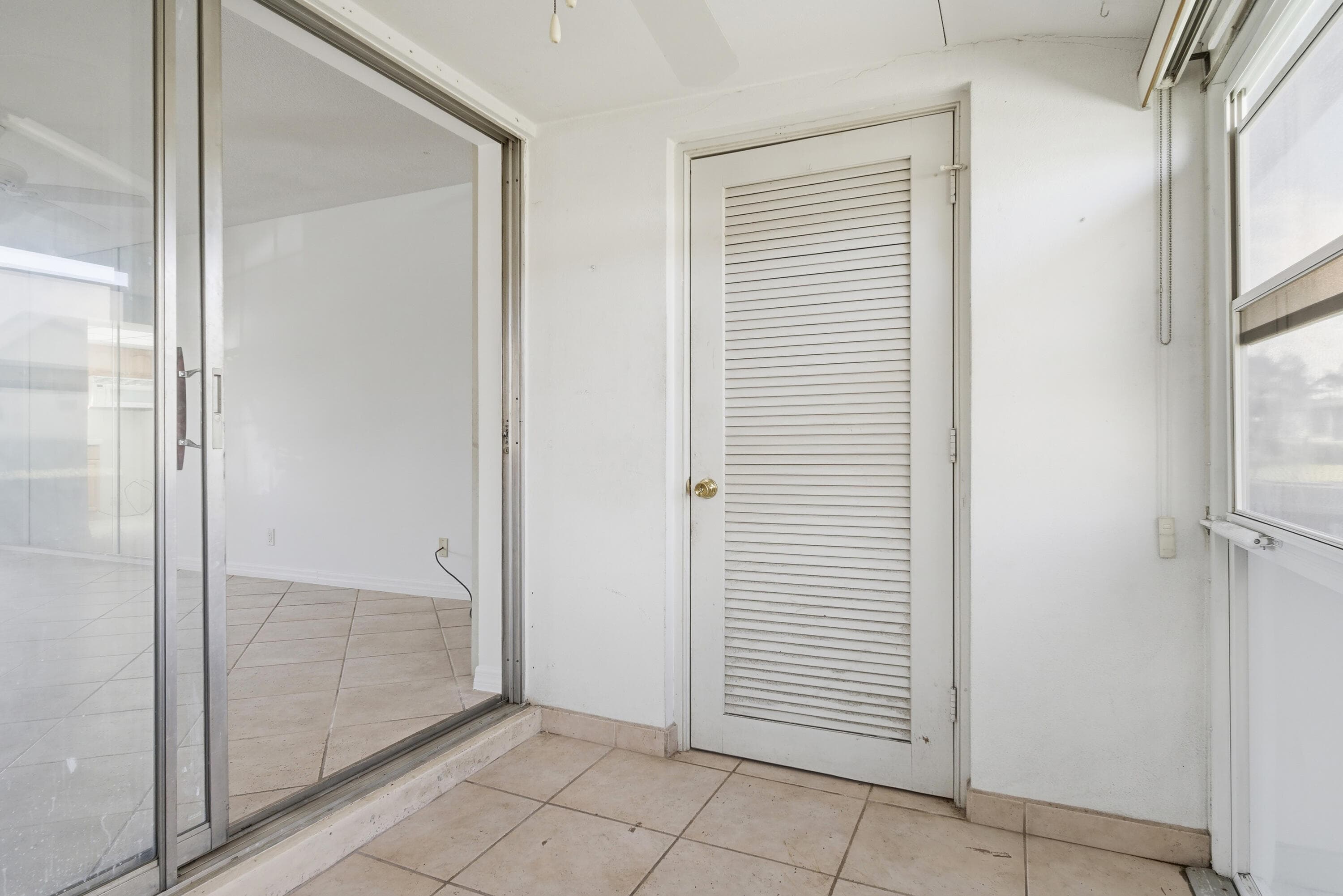 2965 Ashley Drive W C, West Palm Beach, FL 33415 — photo 18 of 33