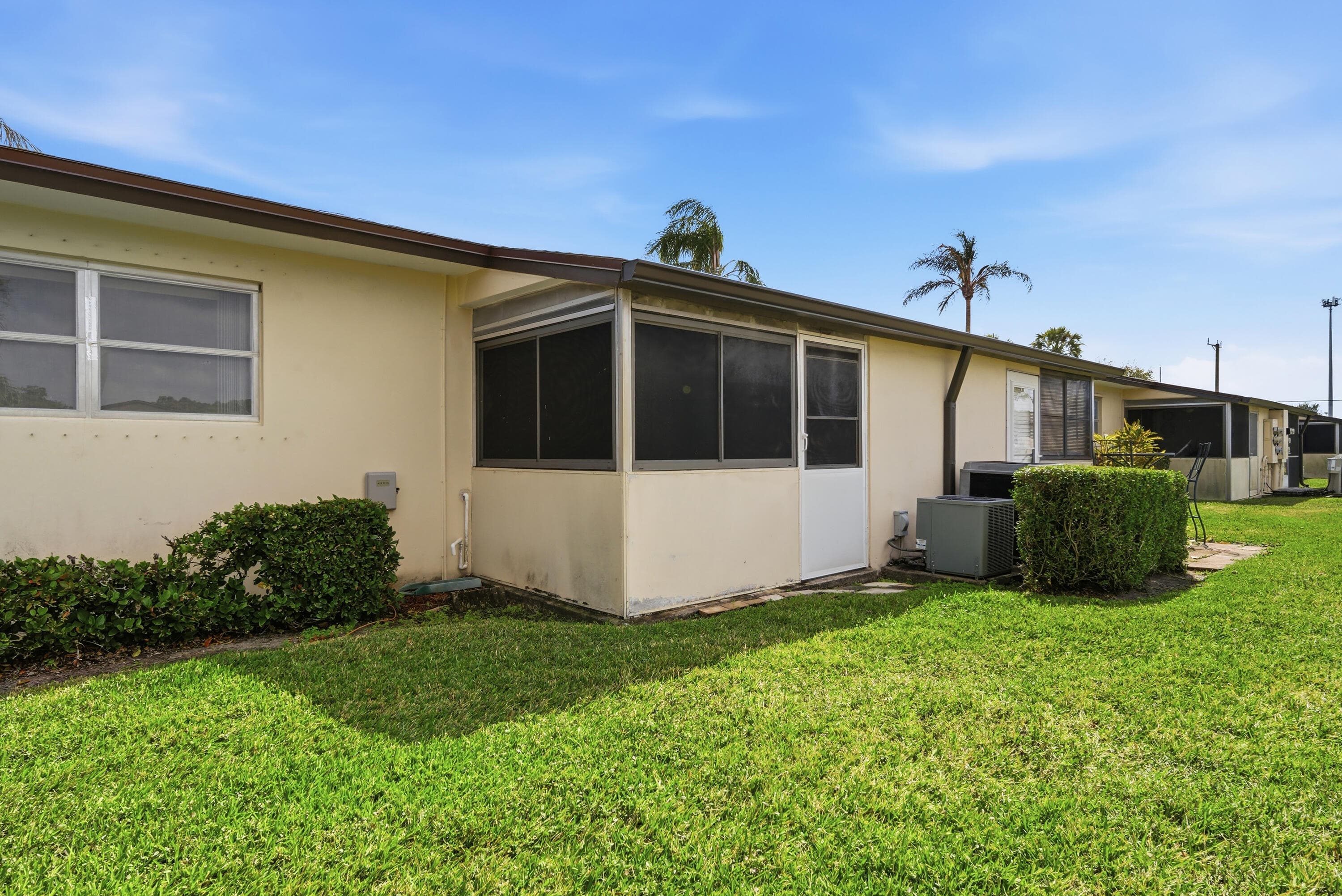 2965 Ashley Drive W C, West Palm Beach, FL 33415 — photo 21 of 33