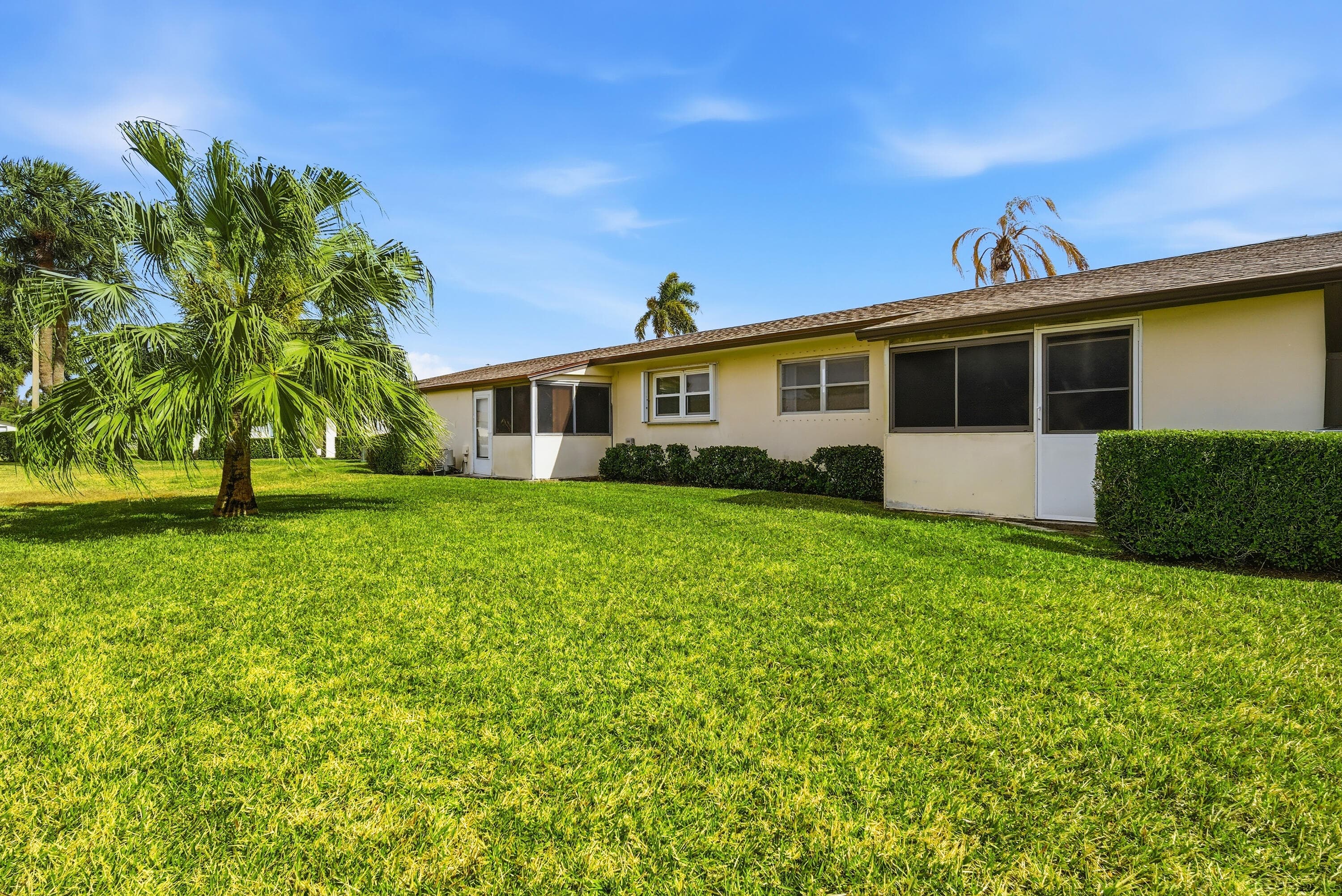 2965 Ashley Drive W C, West Palm Beach, FL 33415 — photo 22 of 33
