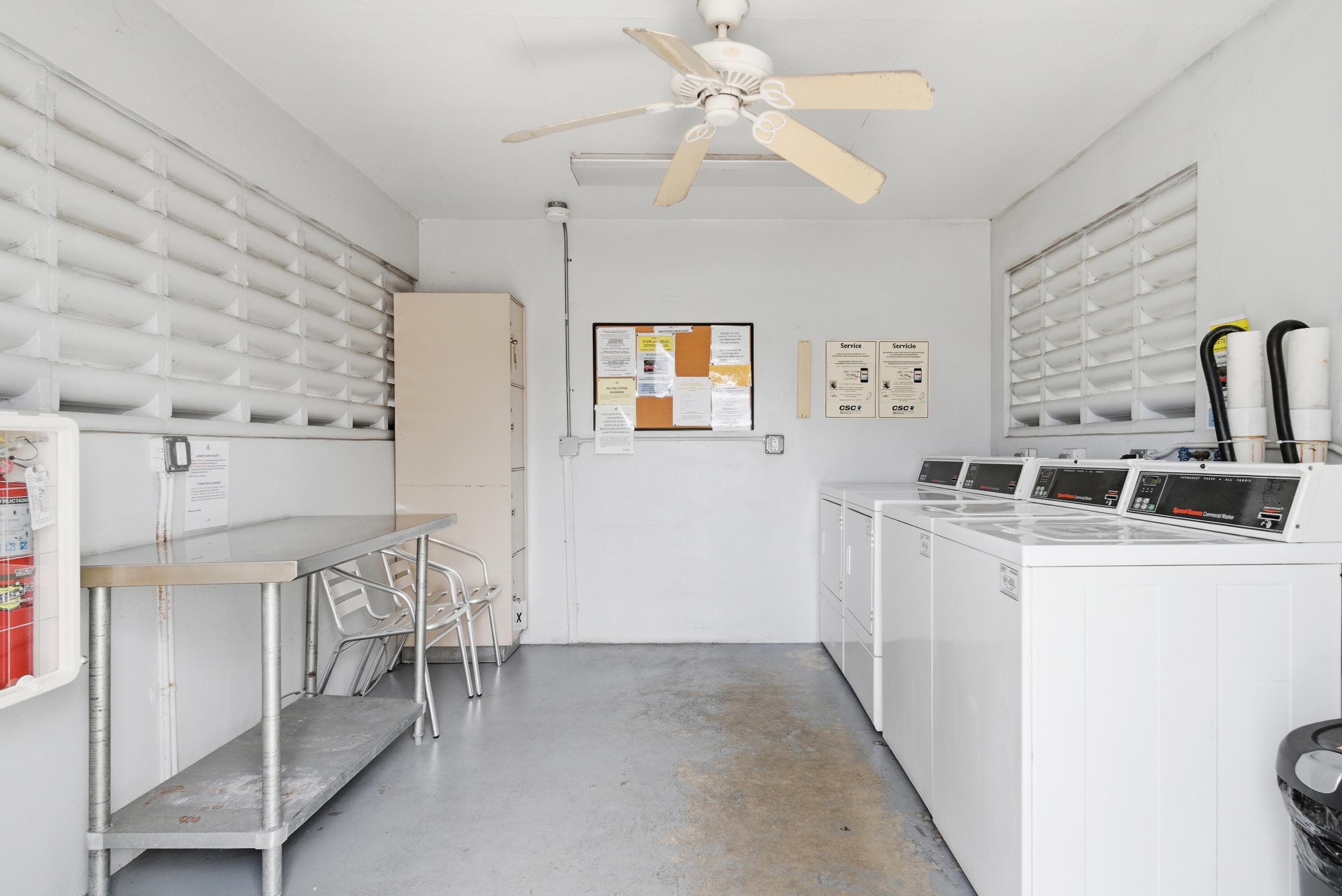 2965 Ashley Drive W C, West Palm Beach, FL 33415 — photo 23 of 33