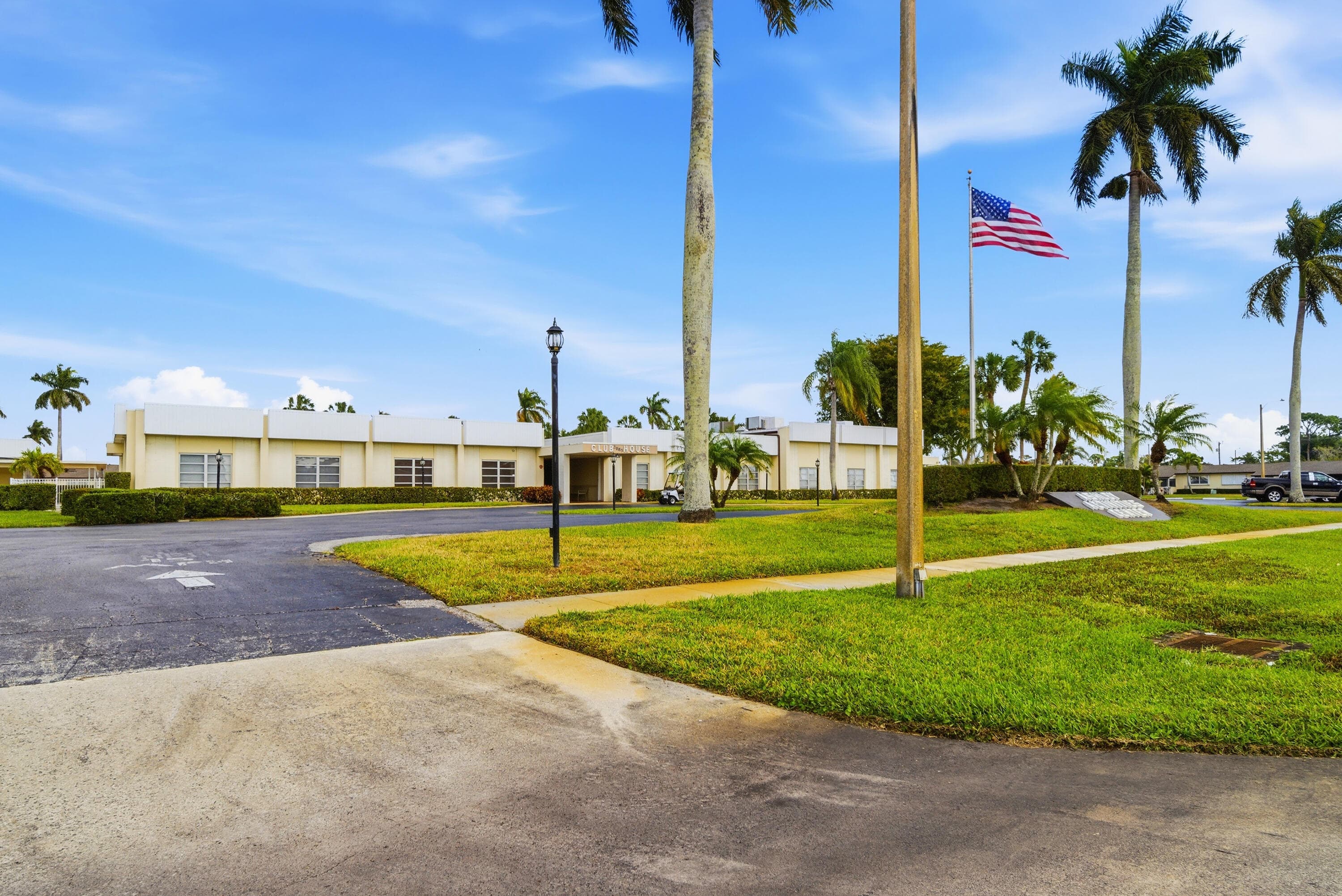 2965 Ashley Drive W C, West Palm Beach, FL 33415 — photo 25 of 33