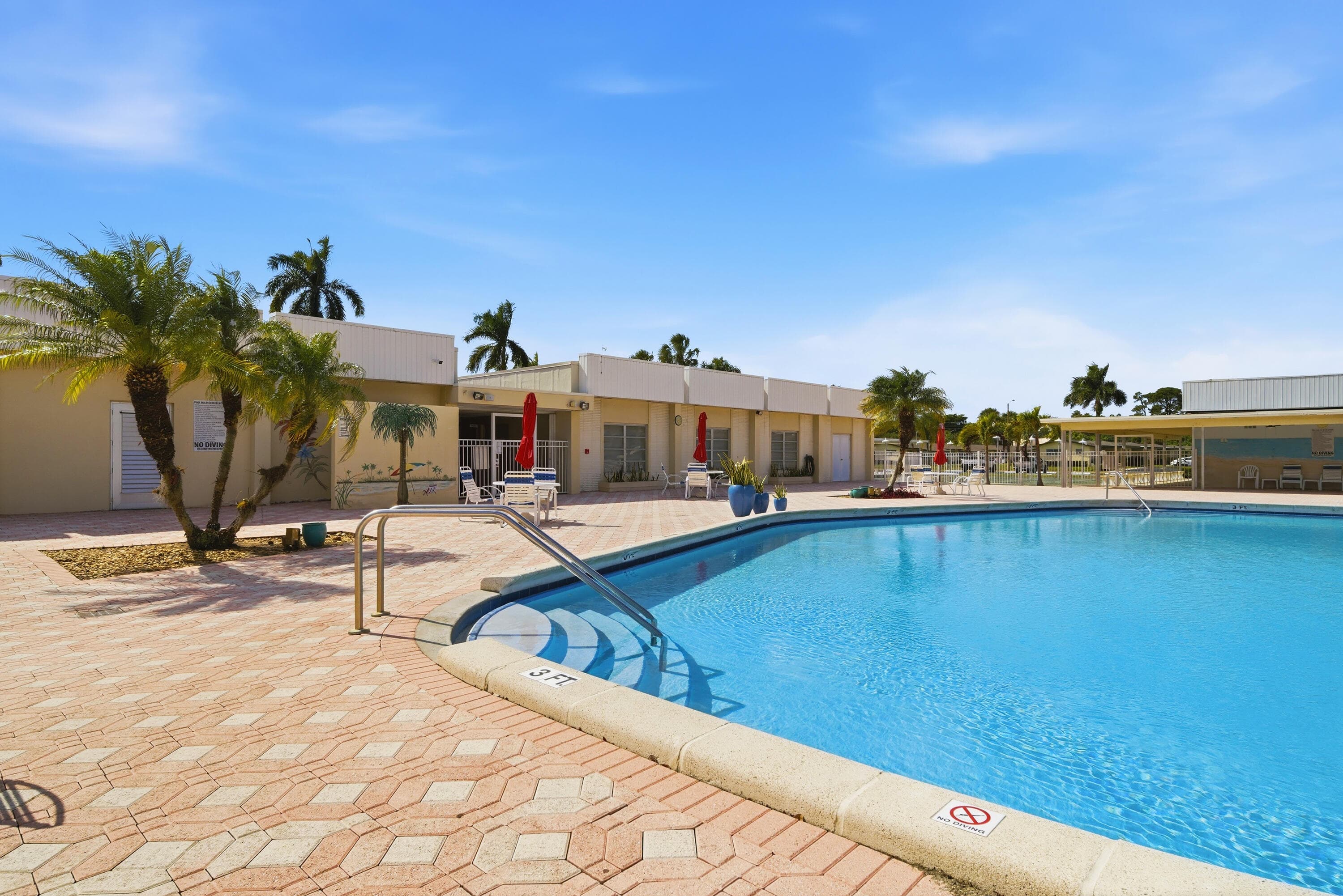 2965 Ashley Drive W C, West Palm Beach, FL 33415 — photo 26 of 33