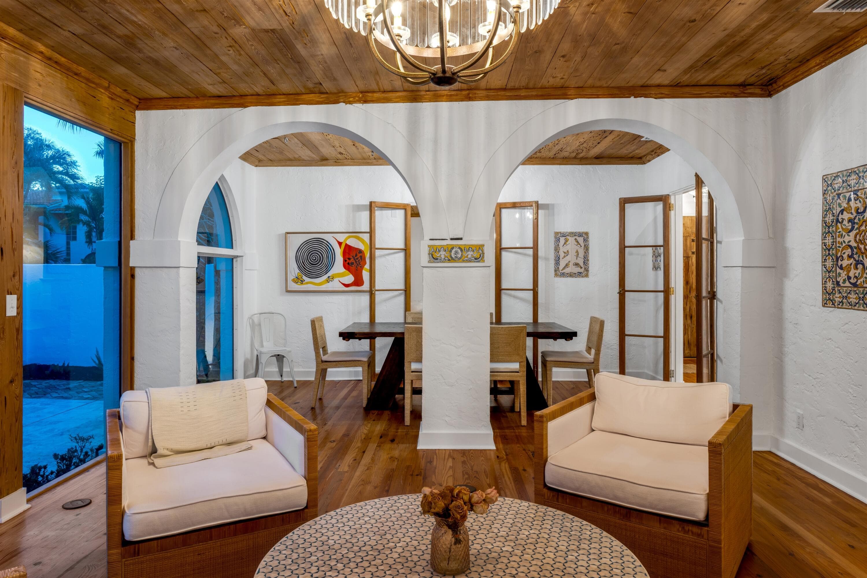 755 Alamanda Street, Boca Raton, FL 33486 — photo 7 of 26