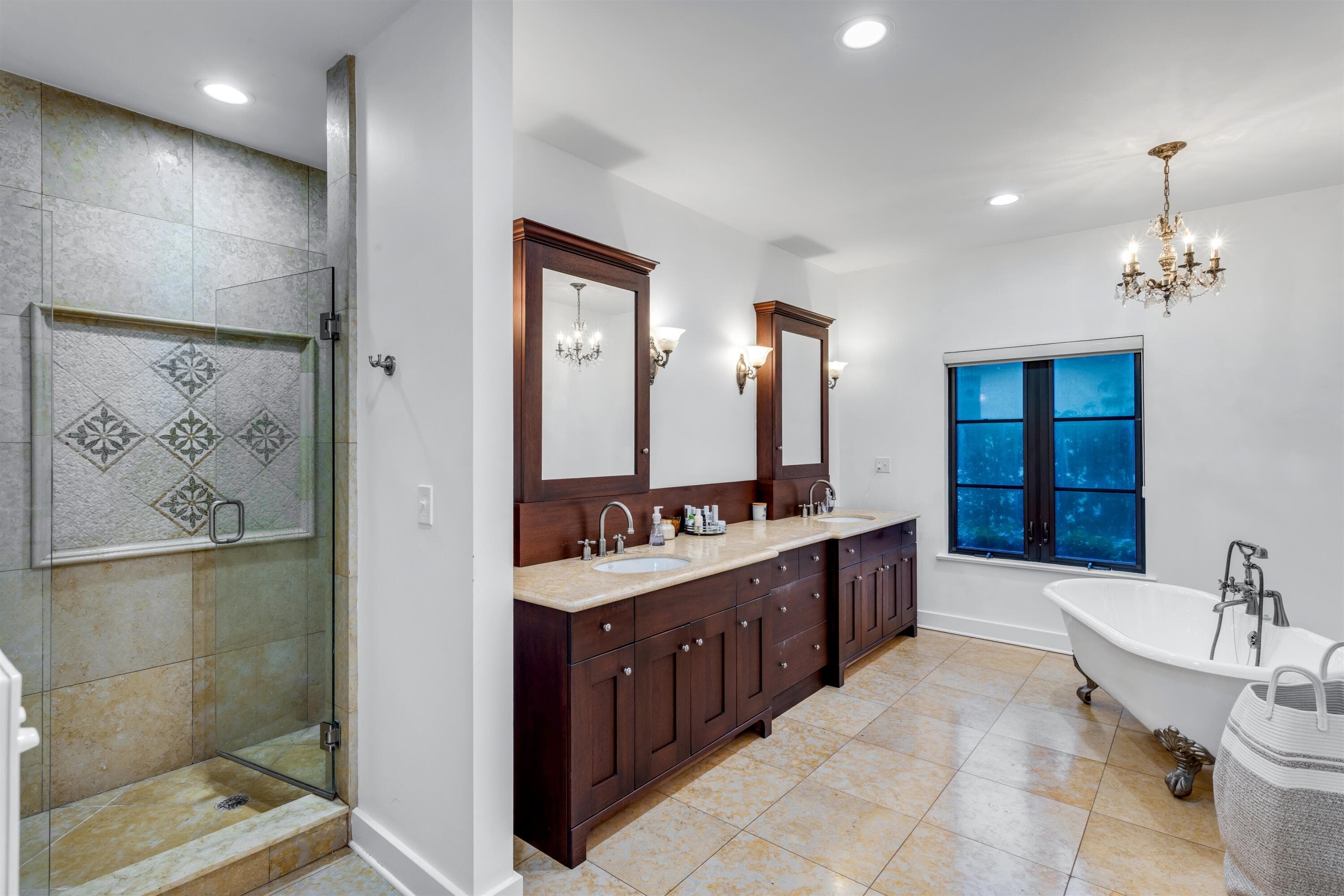 755 Alamanda Street, Boca Raton, FL 33486 — photo 16 of 26