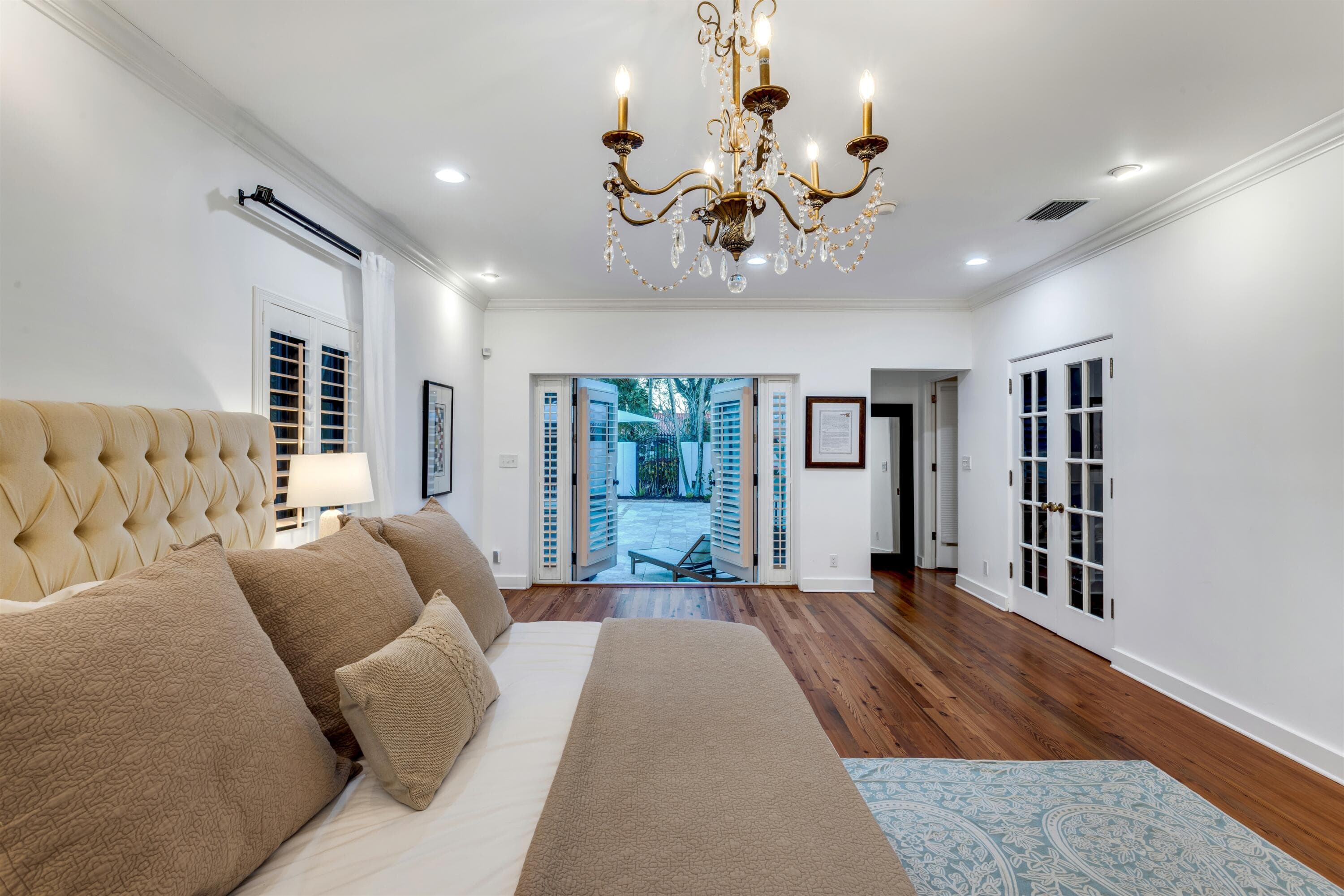 755 Alamanda Street, Boca Raton, FL 33486 — photo 15 of 26