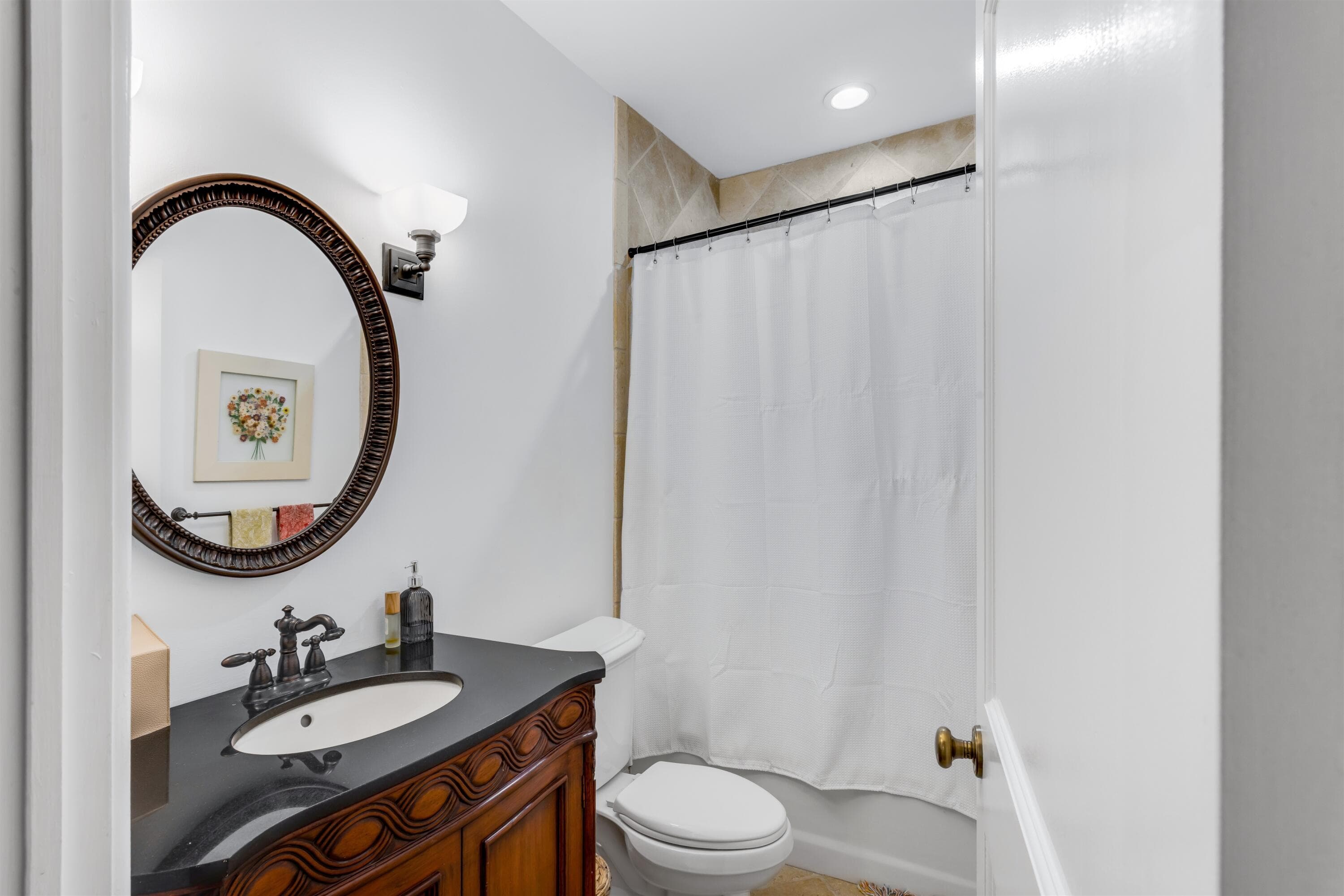 755 Alamanda Street, Boca Raton, FL 33486 — photo 20 of 26