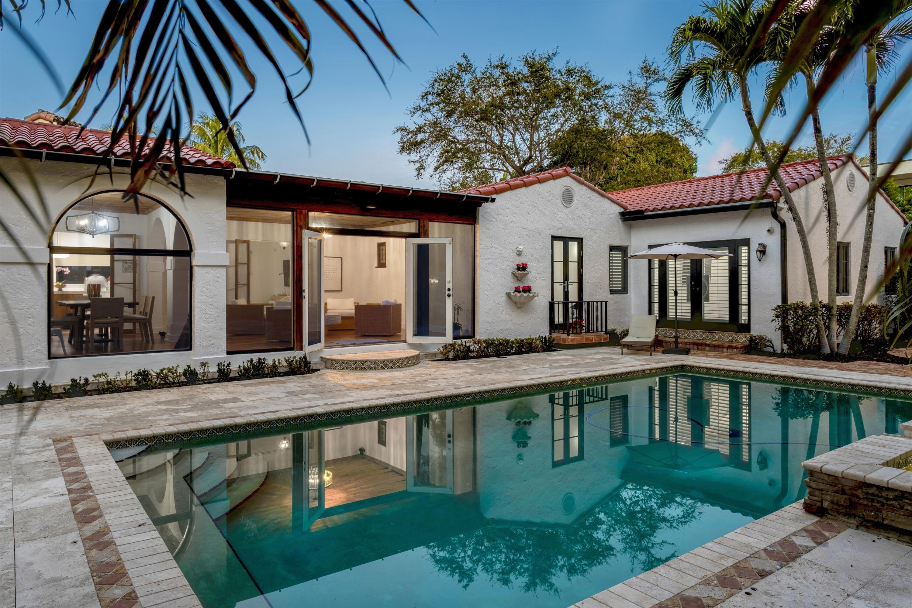 755 Alamanda Street, Boca Raton, FL 33486 — photo 24 of 26