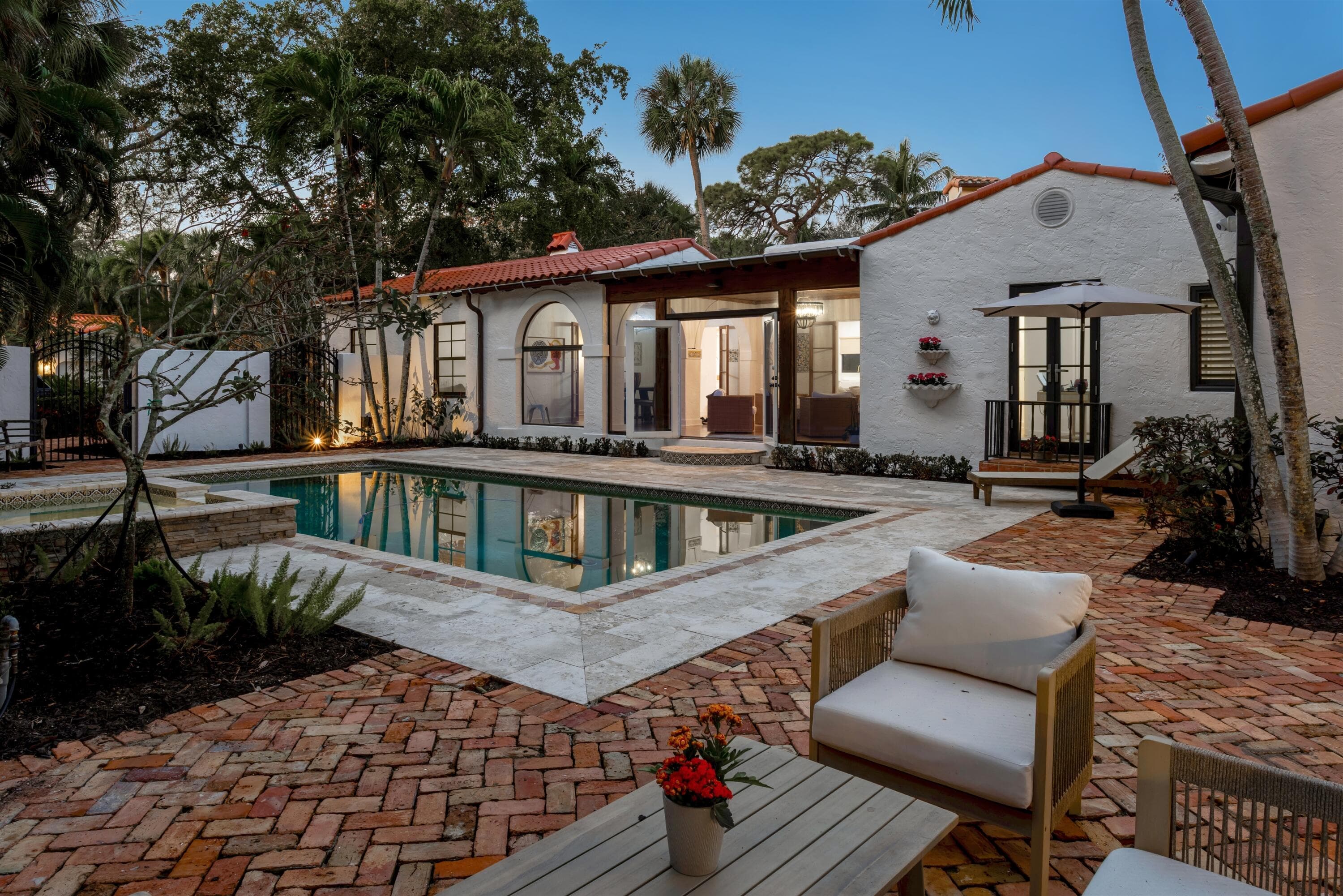 755 Alamanda Street, Boca Raton, FL 33486 — photo 25 of 26