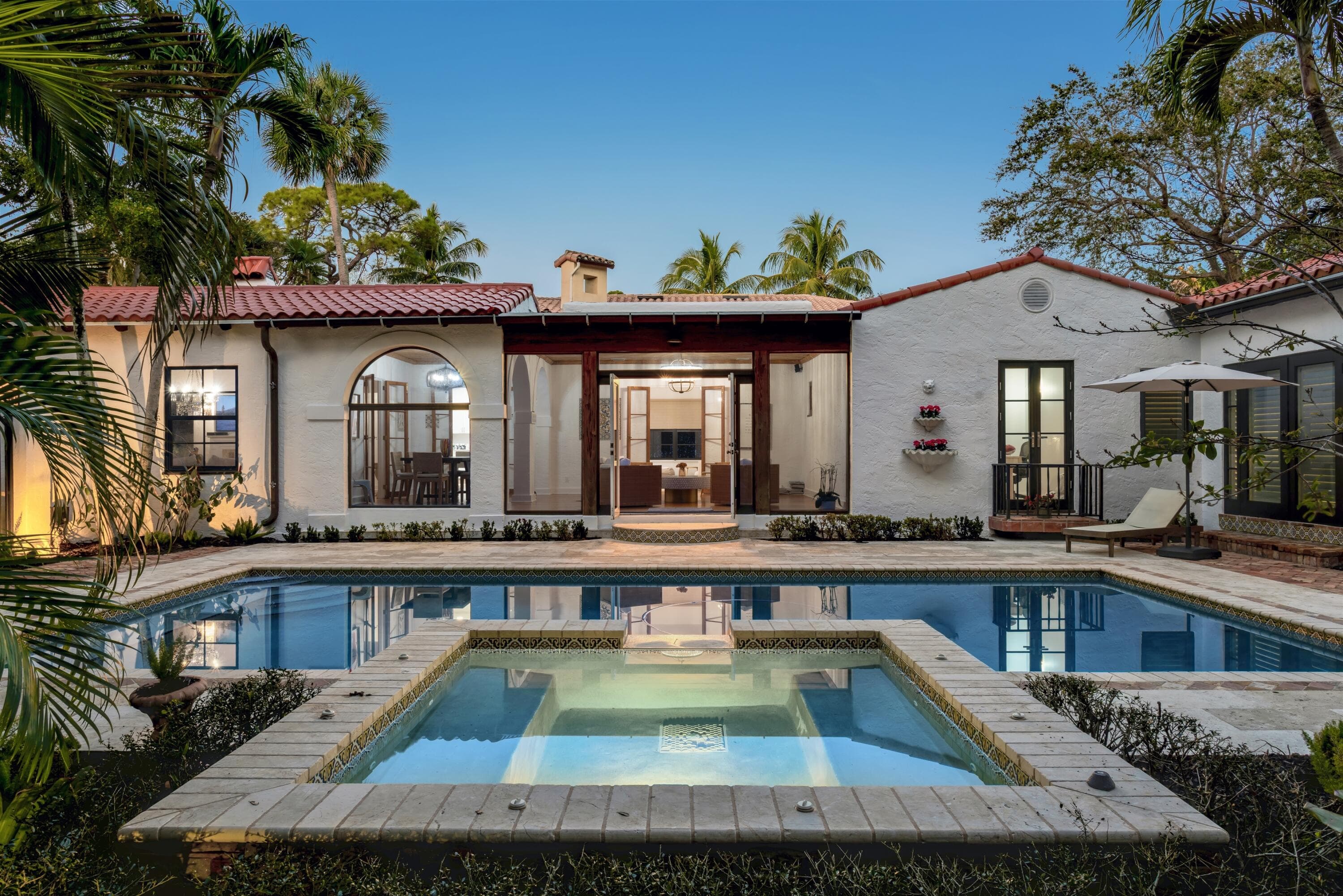 755 Alamanda Street, Boca Raton, FL 33486 — photo 26 of 26