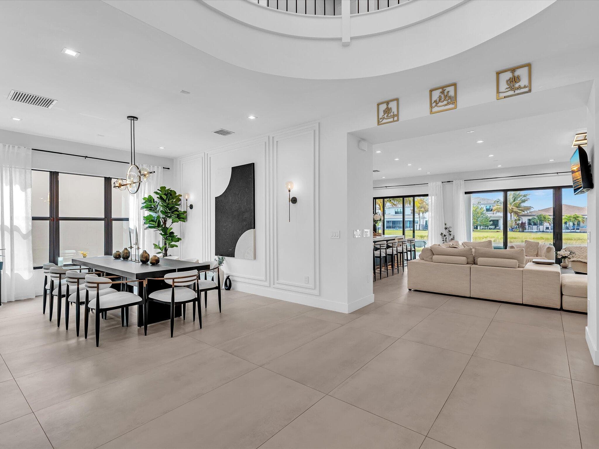 17065 Rainbow Falls Trail, Boca Raton, FL 33496 — photo 67 of 149