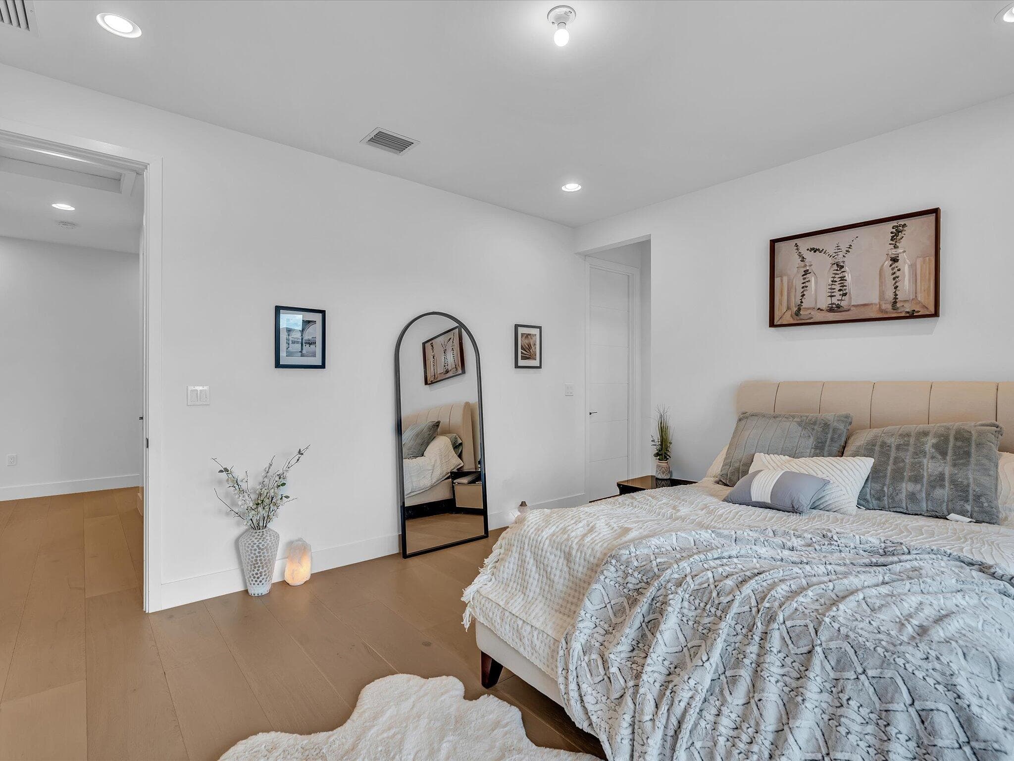 17065 Rainbow Falls Trail, Boca Raton, FL 33496 — photo 101 of 149