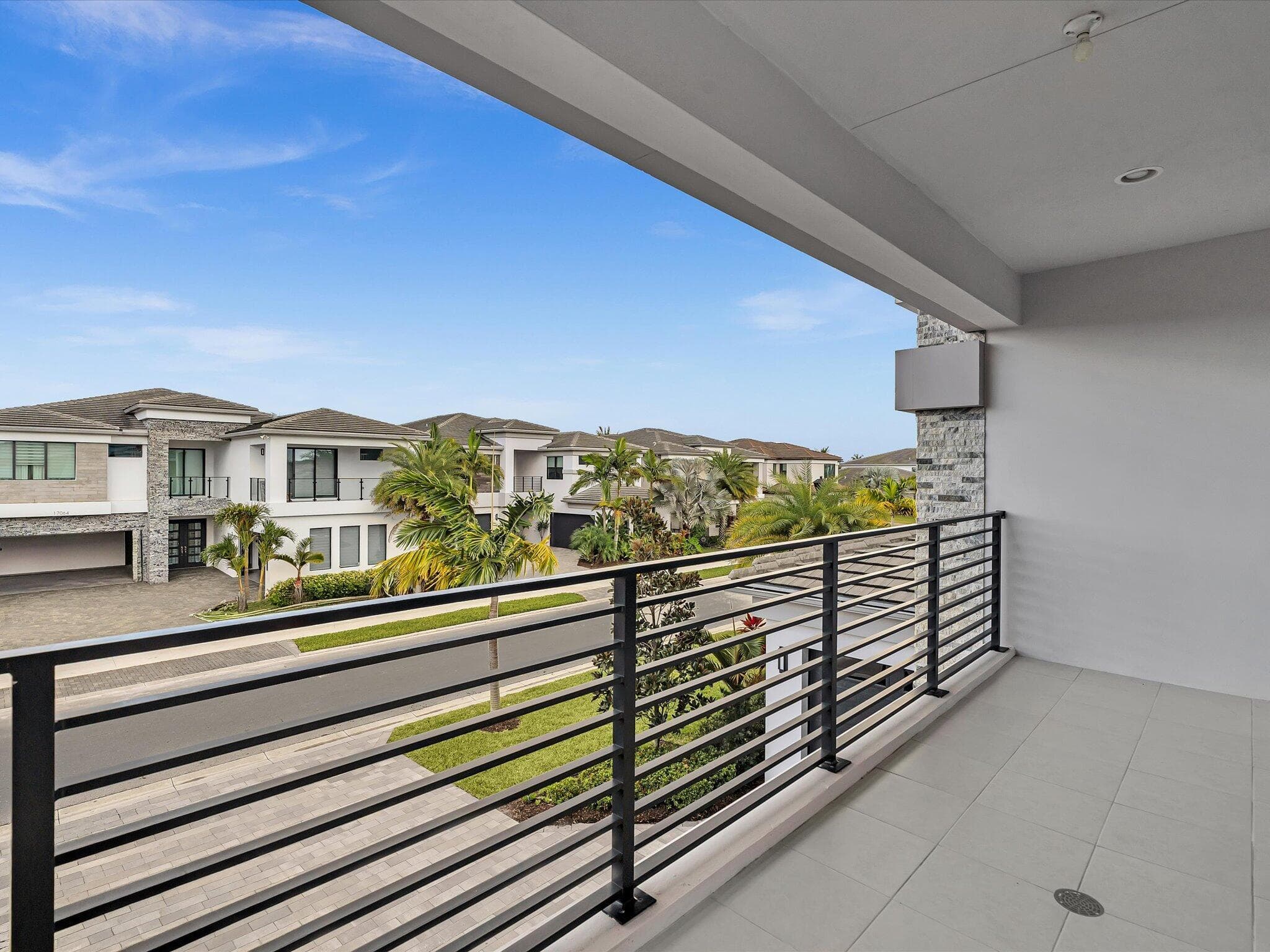 17065 Rainbow Falls Trail, Boca Raton, FL 33496 — photo 104 of 149