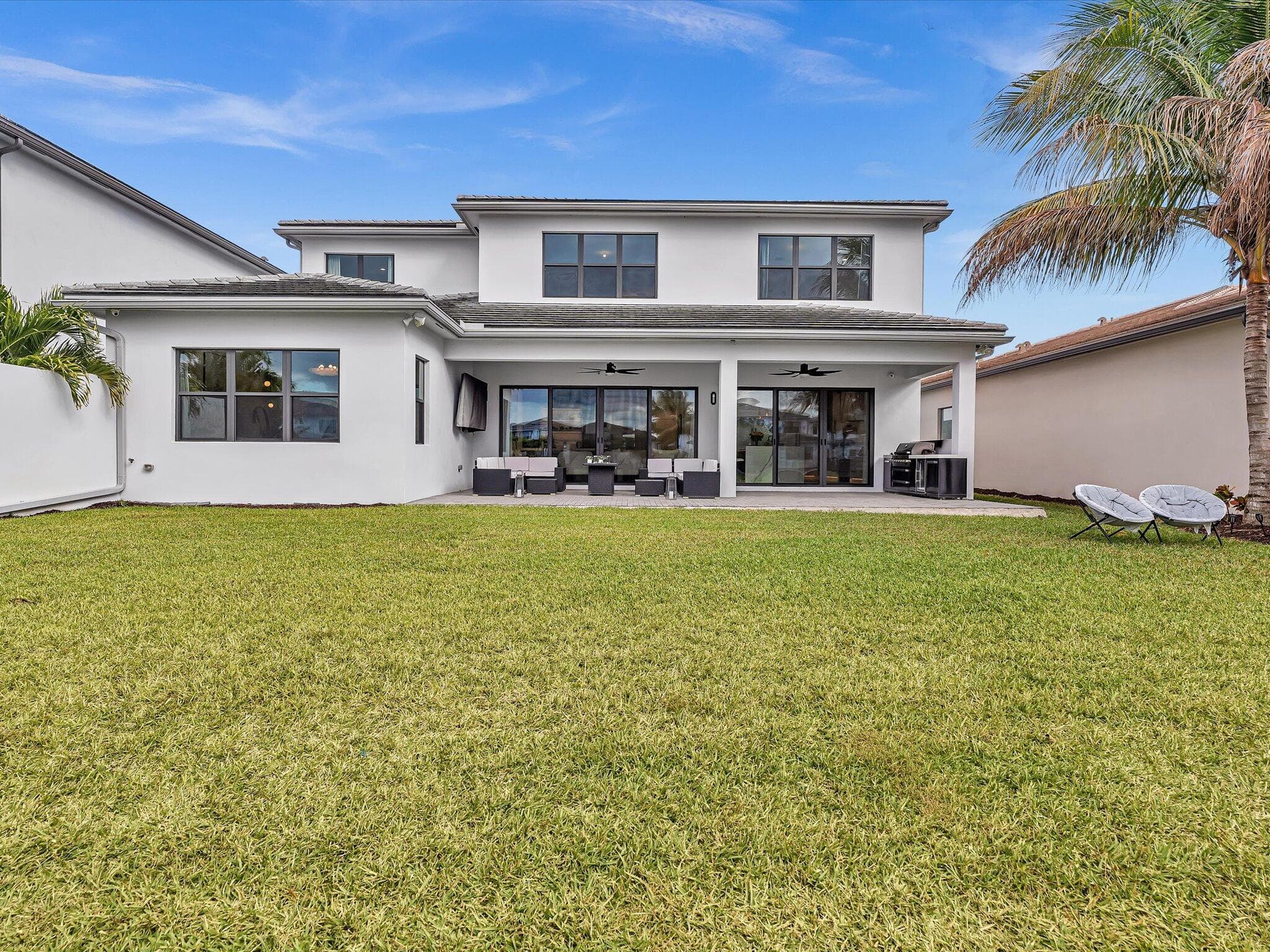 17065 Rainbow Falls Trail, Boca Raton, FL 33496 — photo 107 of 149