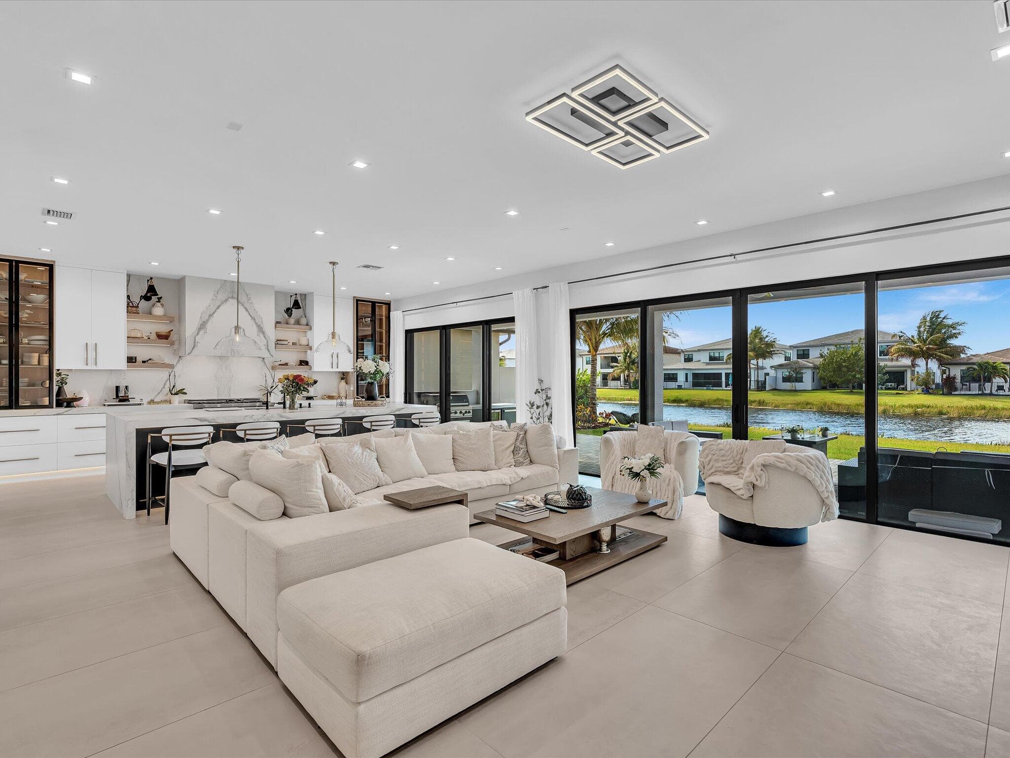 17065 Rainbow Falls Trail, Boca Raton, FL 33496 — photo 113 of 149