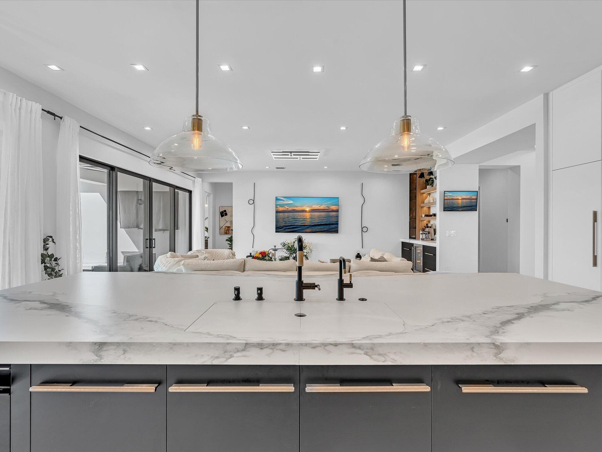 17065 Rainbow Falls Trail, Boca Raton, FL 33496 — photo 17 of 149